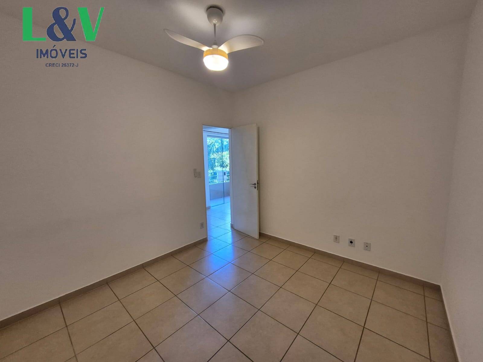 Apartamento, 3 quartos, 60 m² - Foto 6
