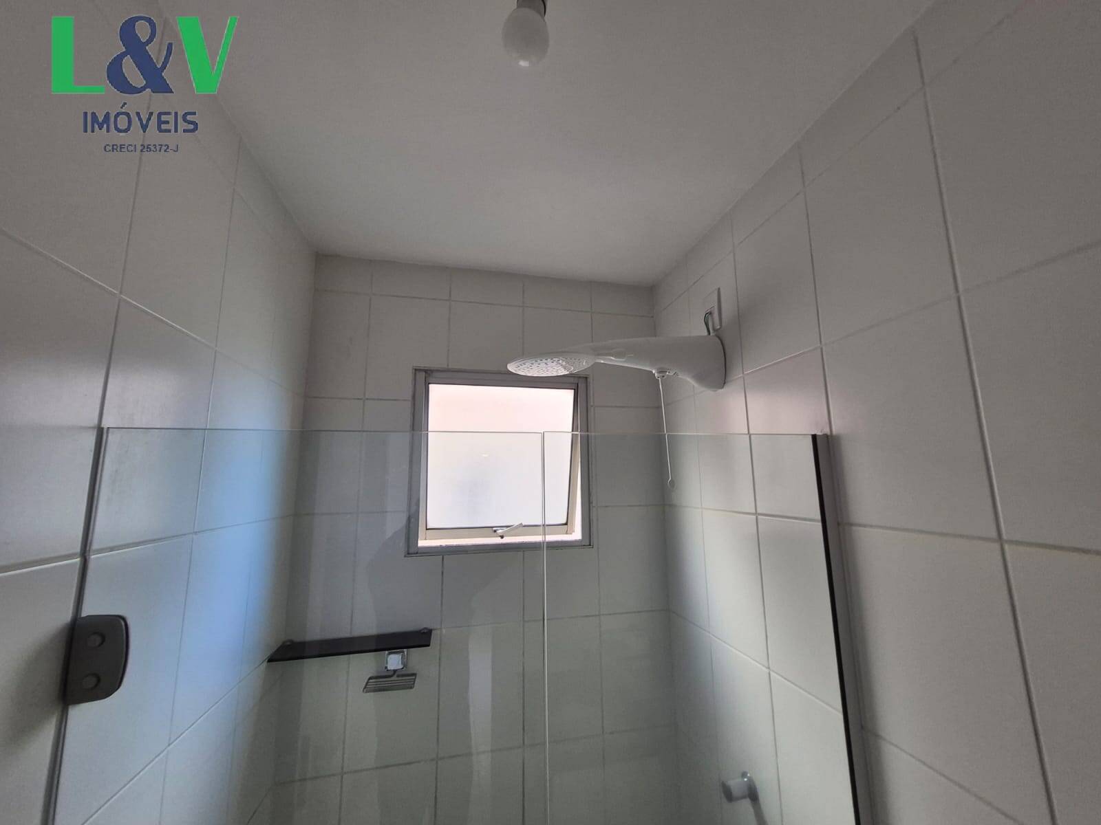 Apartamento, 3 quartos, 60 m² - Foto 25