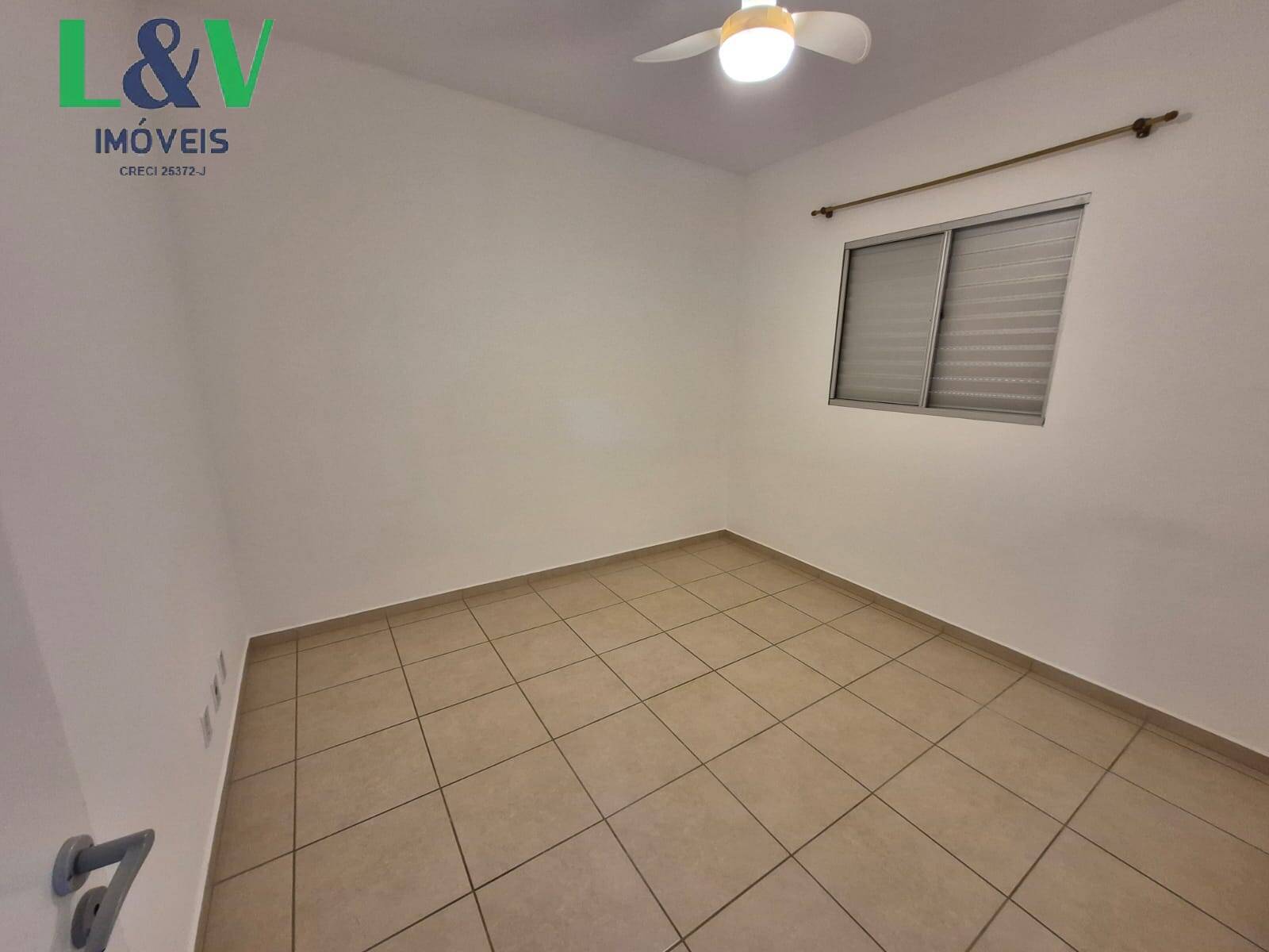 Apartamento, 3 quartos, 60 m² - Foto 10