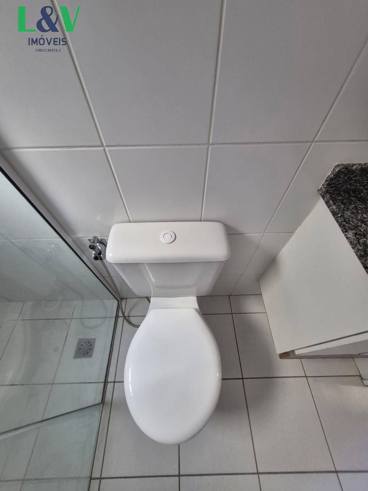 Apartamento, 3 quartos, 60 m² - Foto 23