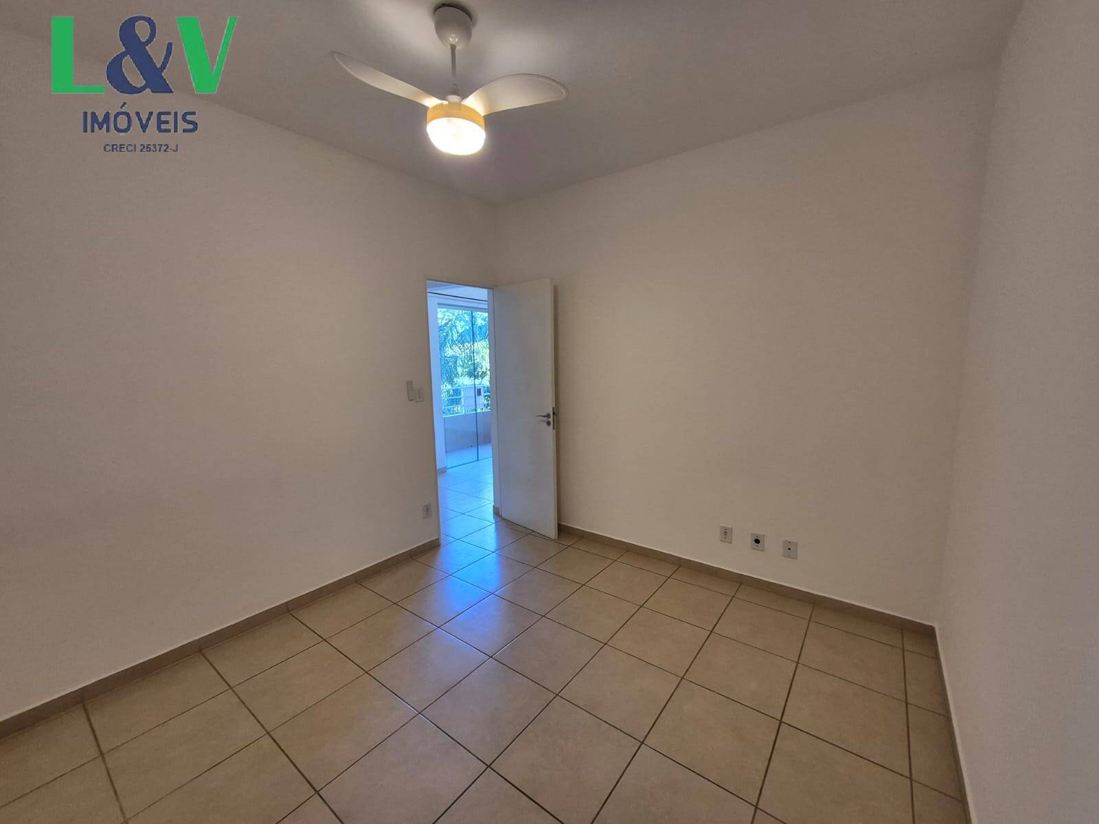 Apartamento, 3 quartos, 60 m² - Foto 9