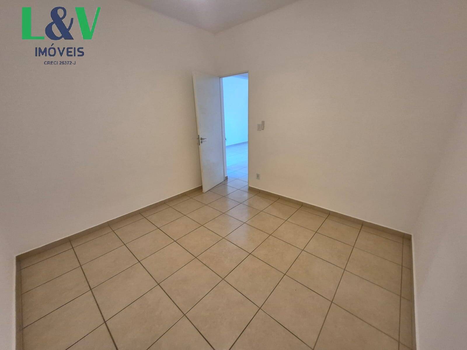 Apartamento, 3 quartos, 60 m² - Foto 8