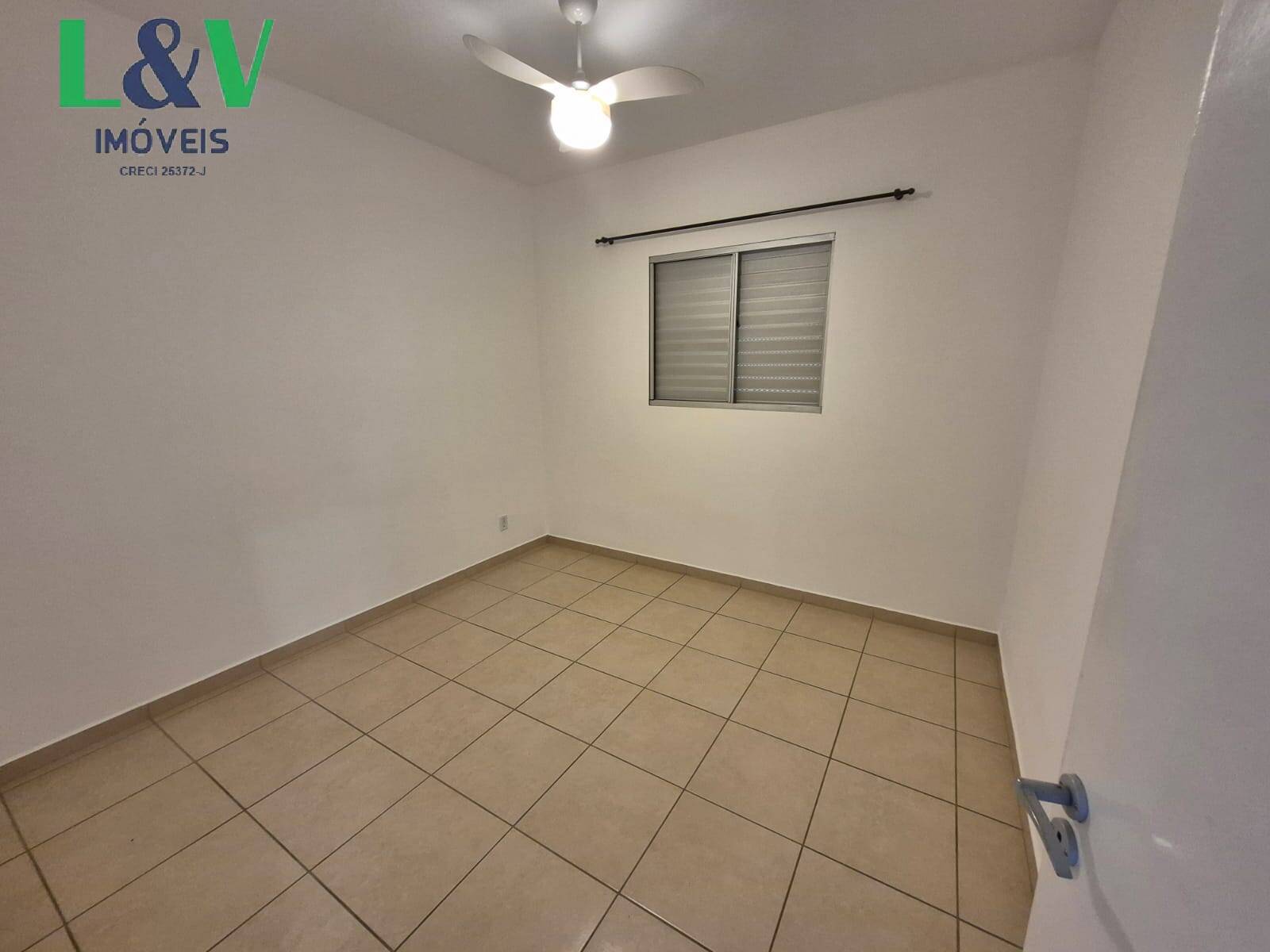 Apartamento, 3 quartos, 60 m² - Foto 11