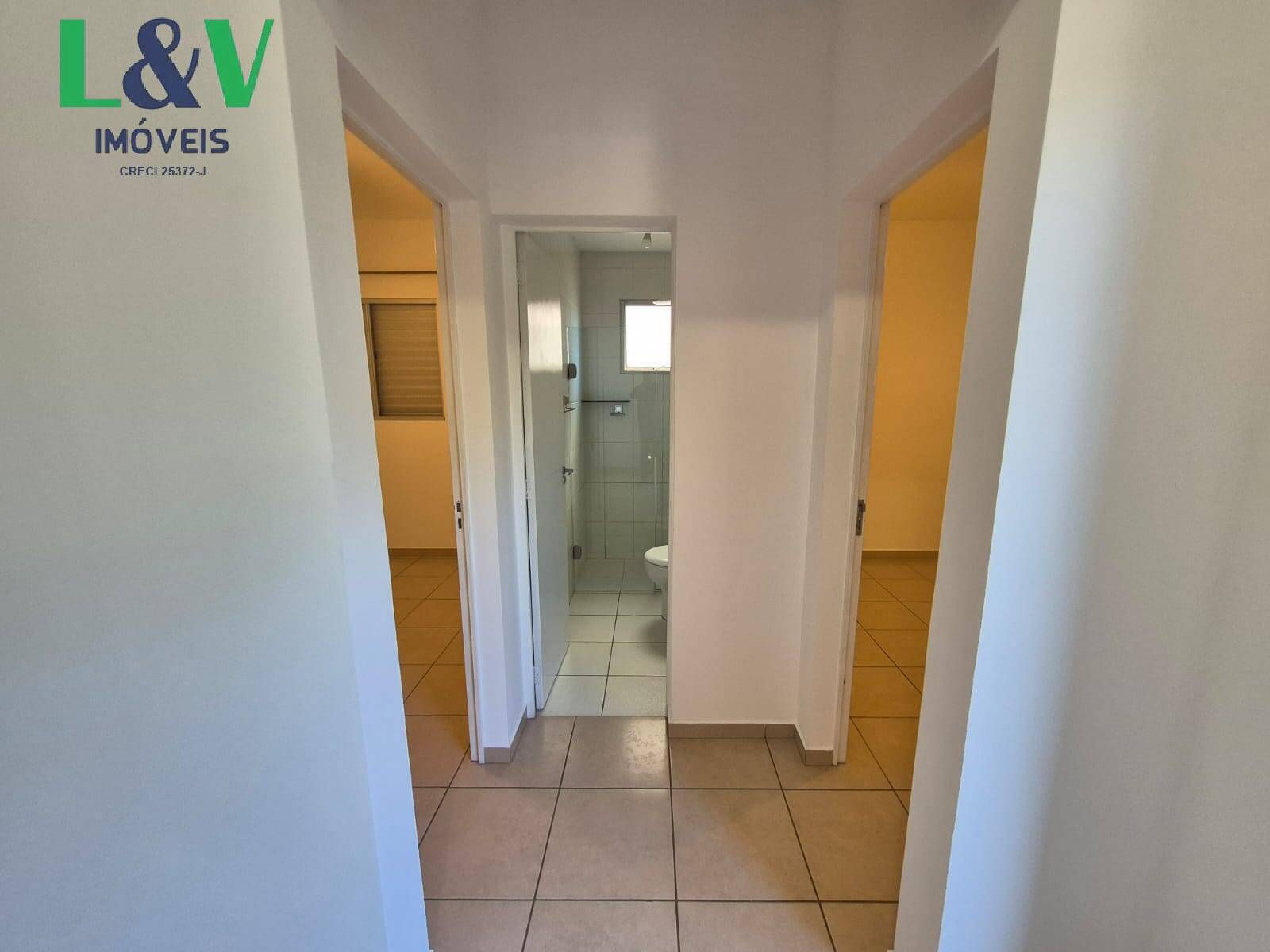 Apartamento, 3 quartos, 60 m² - Foto 31