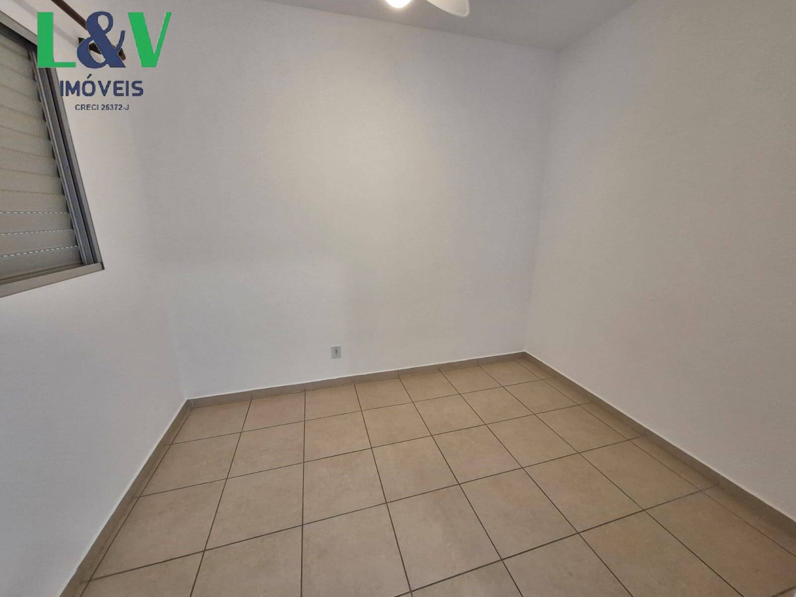 Apartamento, 3 quartos, 60 m² - Foto 12