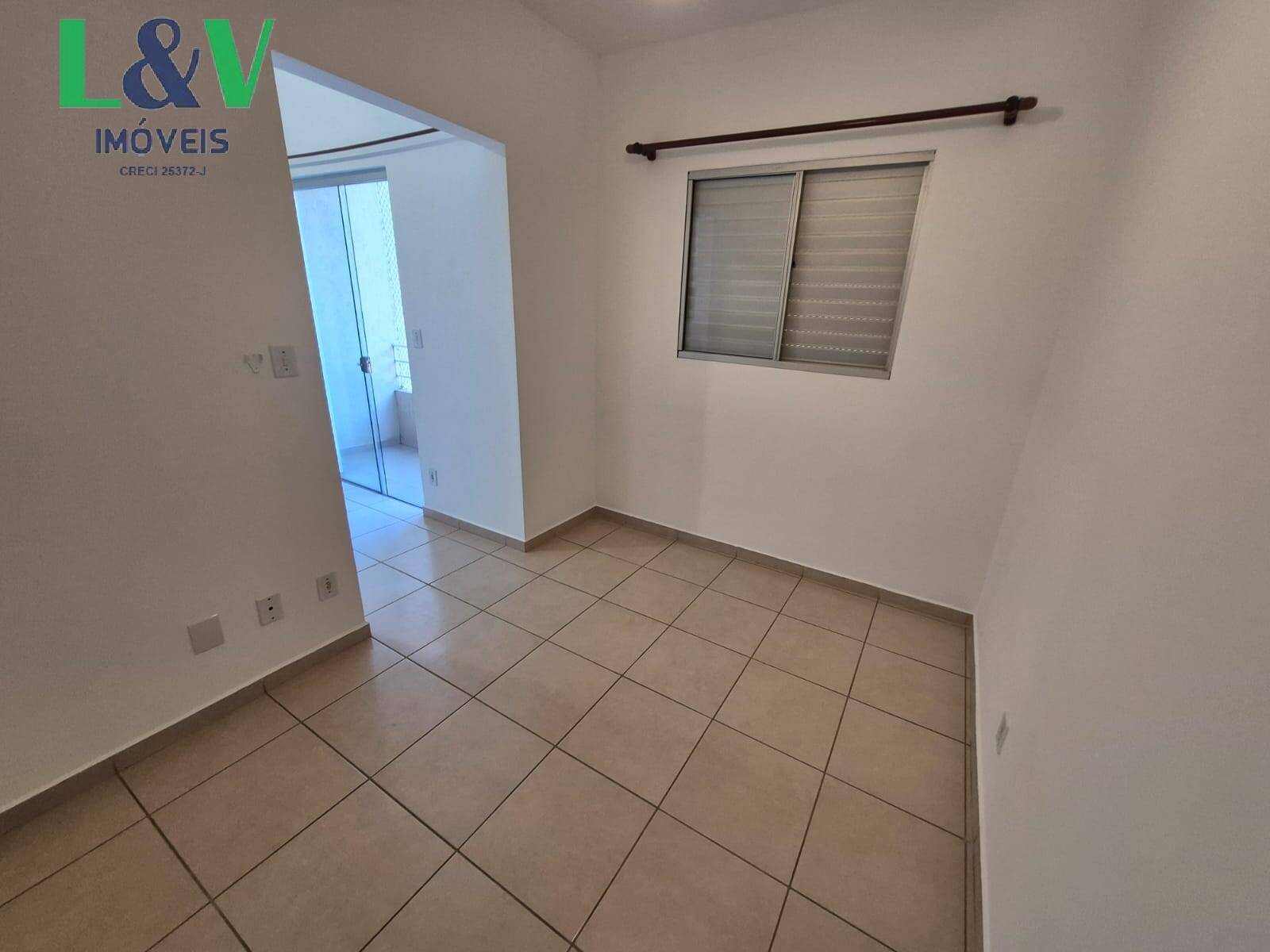 Apartamento, 3 quartos, 60 m² - Foto 7
