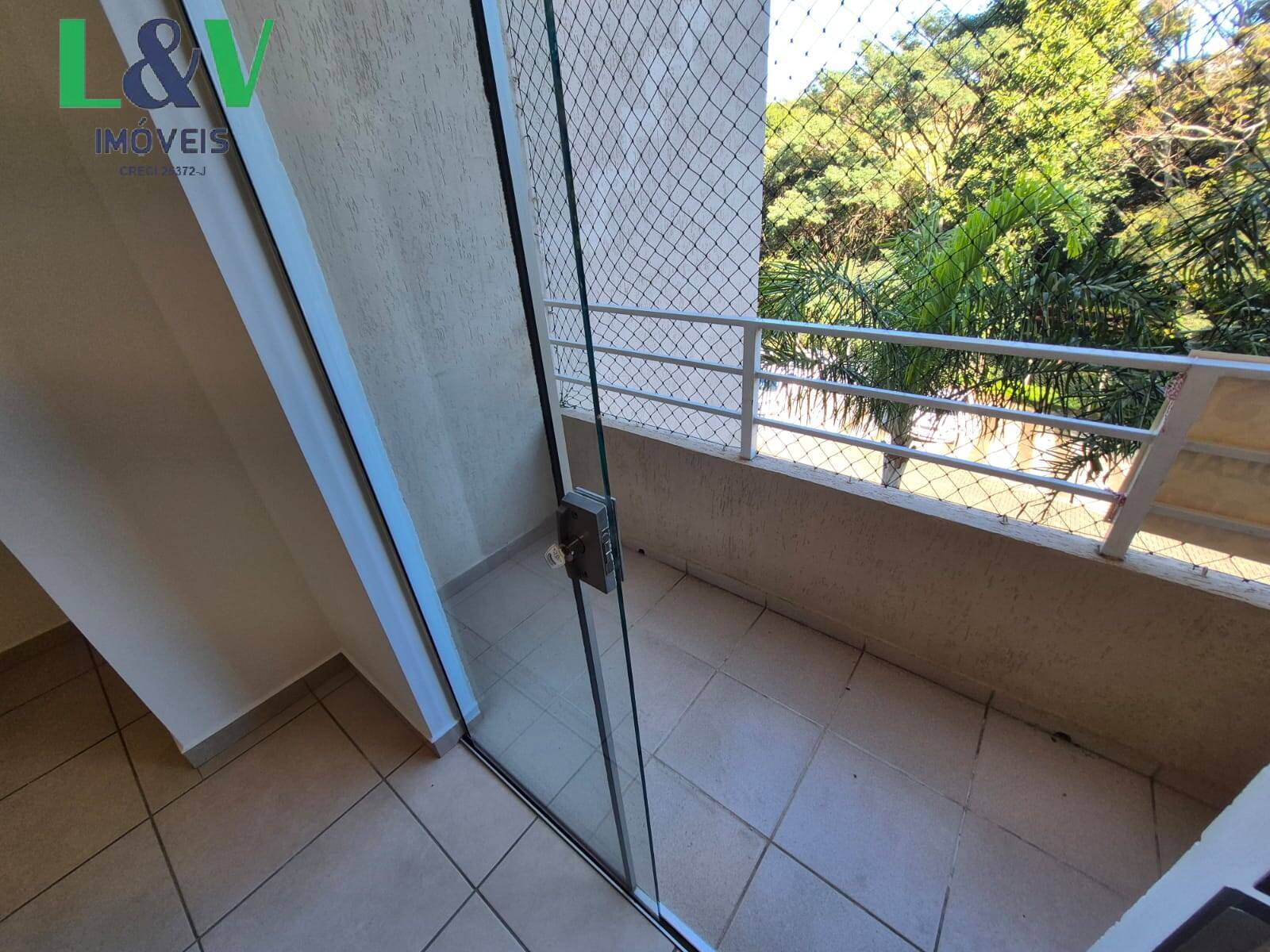 Apartamento, 3 quartos, 60 m² - Foto 34
