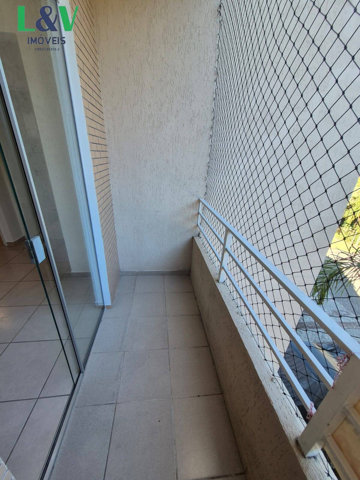 Apartamento, 3 quartos, 60 m² - Foto 33