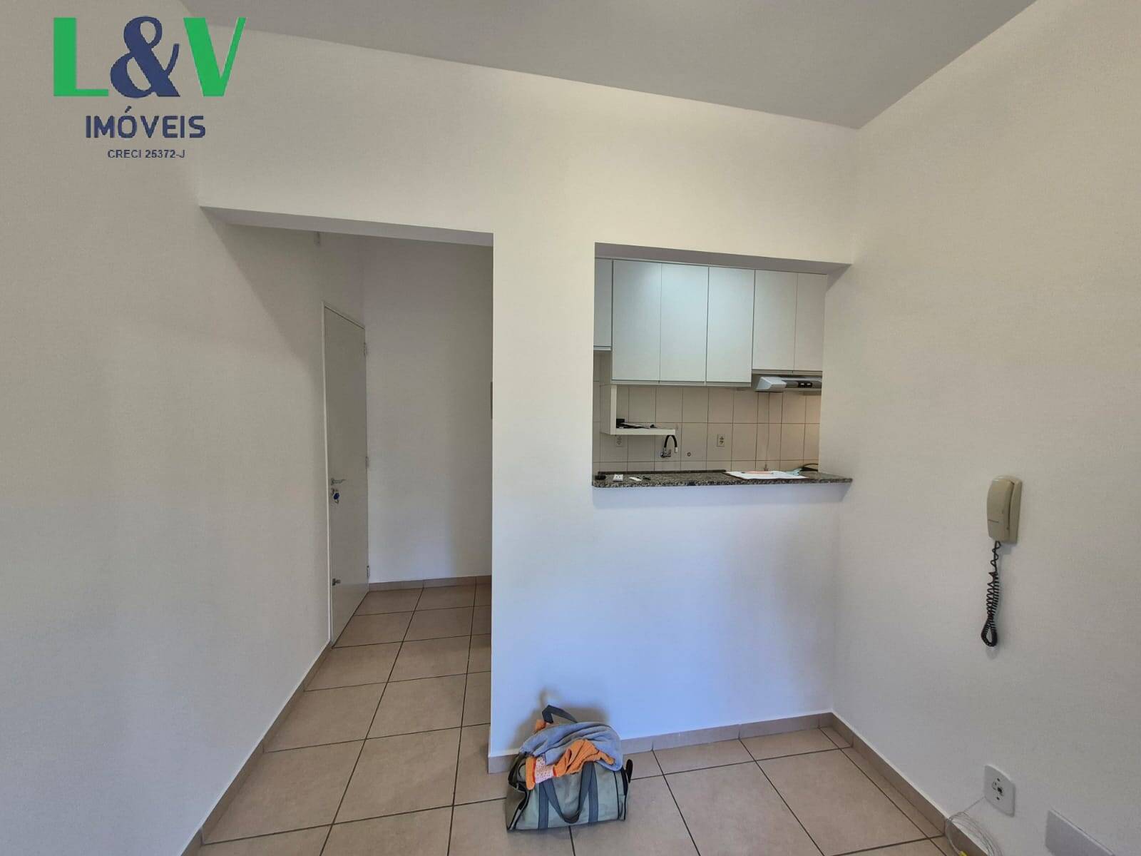 Apartamento, 3 quartos, 60 m² - Foto 5