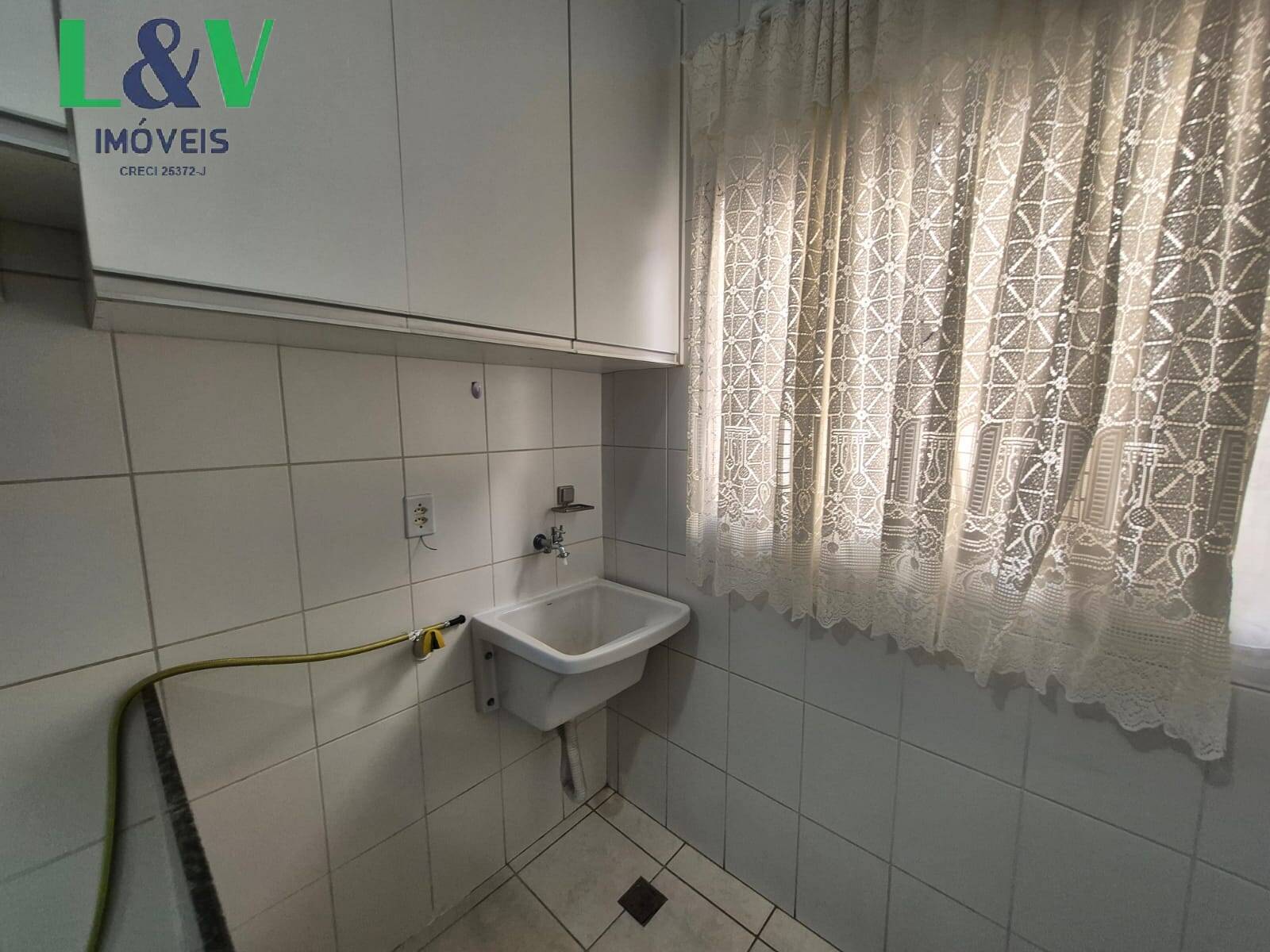 Apartamento, 3 quartos, 60 m² - Foto 29
