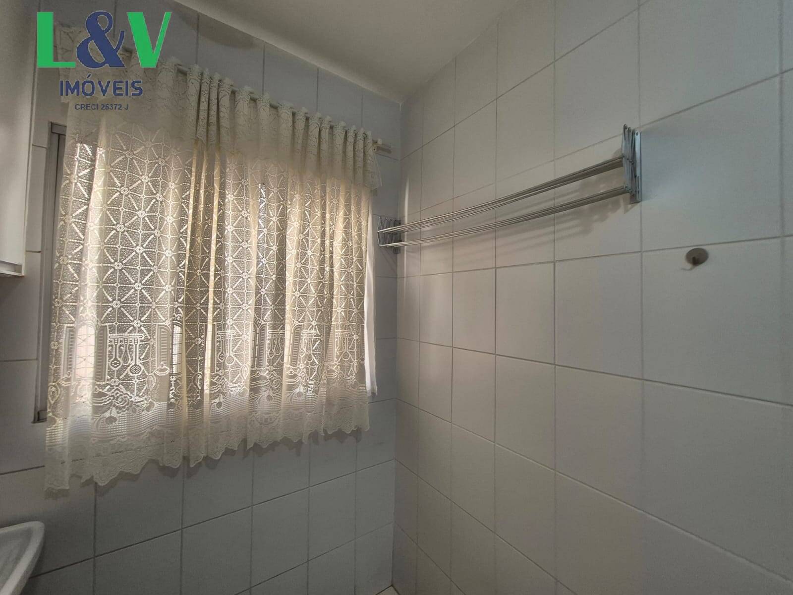 Apartamento, 3 quartos, 60 m² - Foto 30