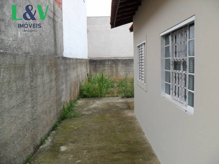 Casa, 3 quartos, 120 m² - Foto 23