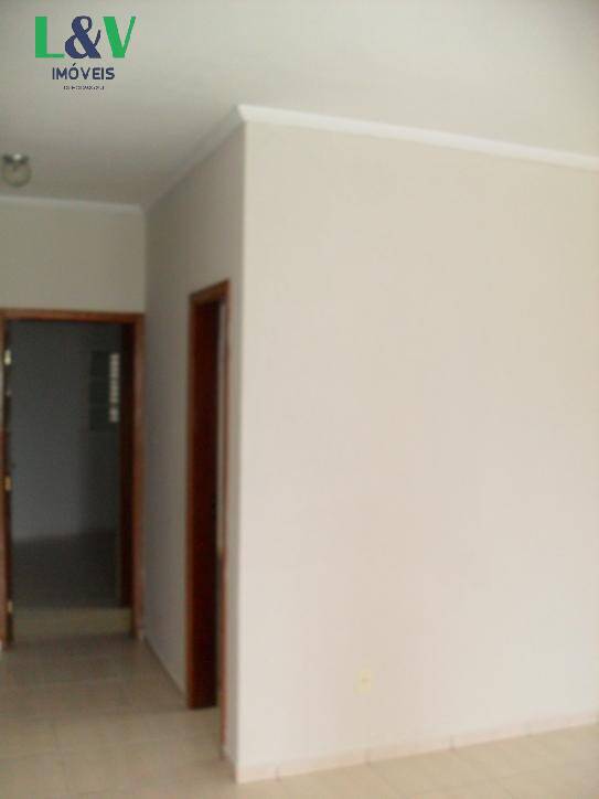Casa, 3 quartos, 120 m² - Foto 10