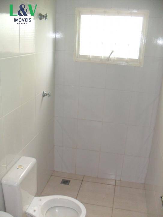 Casa, 3 quartos, 120 m² - Foto 15
