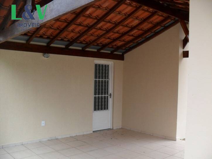 Casa, 3 quartos, 120 m² - Foto 21