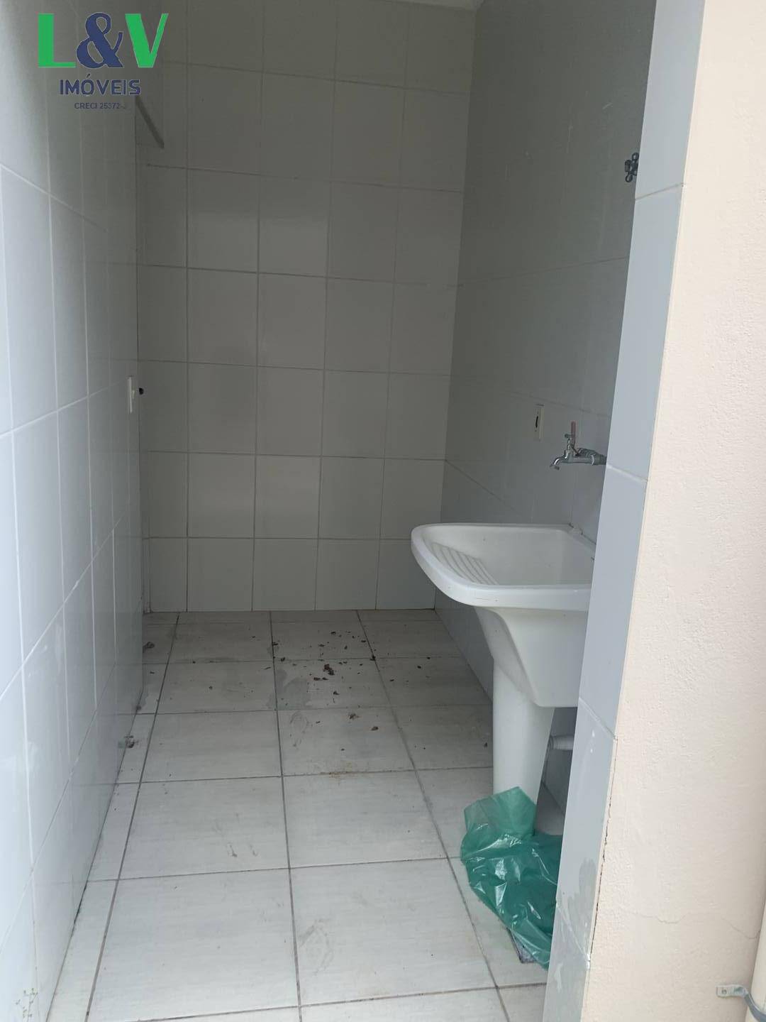 Casa, 3 quartos, 120 m² - Foto 17