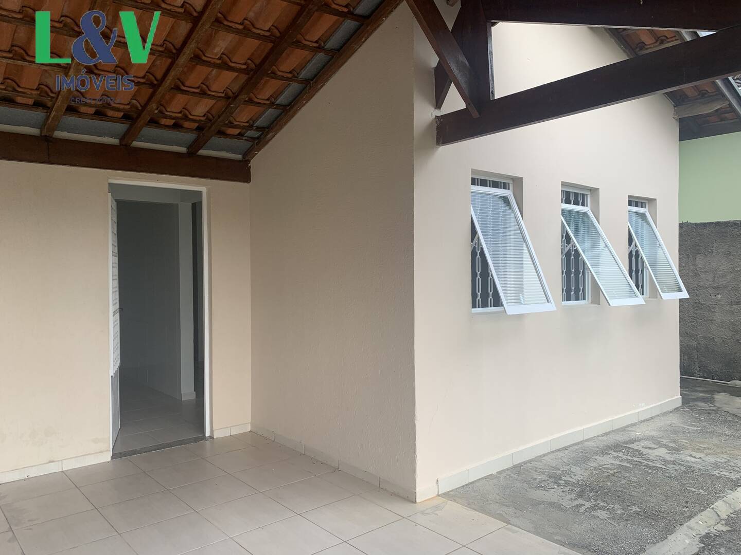 Casa, 3 quartos, 120 m² - Foto 20
