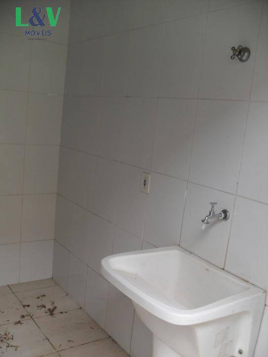 Casa, 3 quartos, 120 m² - Foto 19