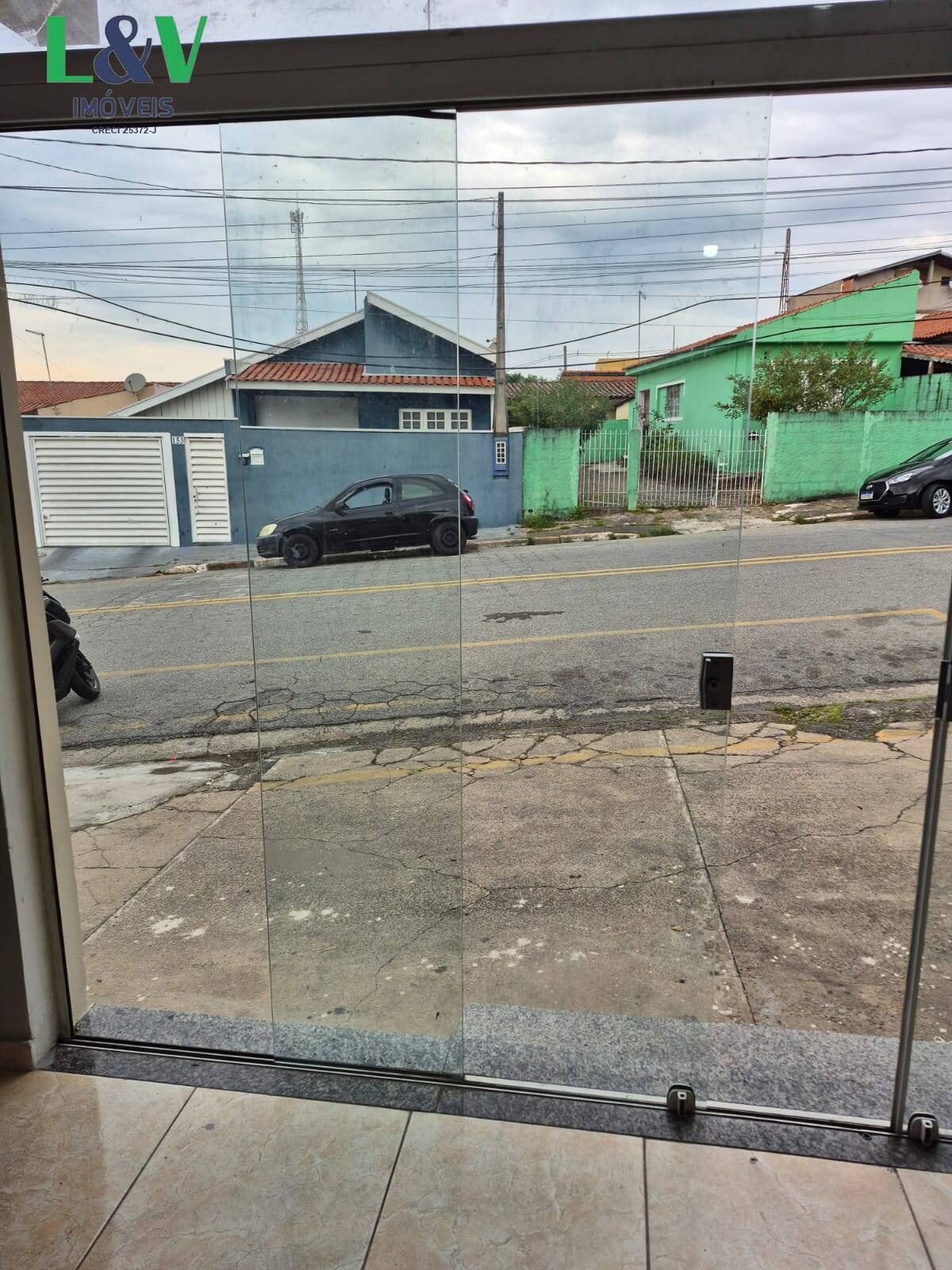 Sala-Conjunto, 50 m² - Foto 19