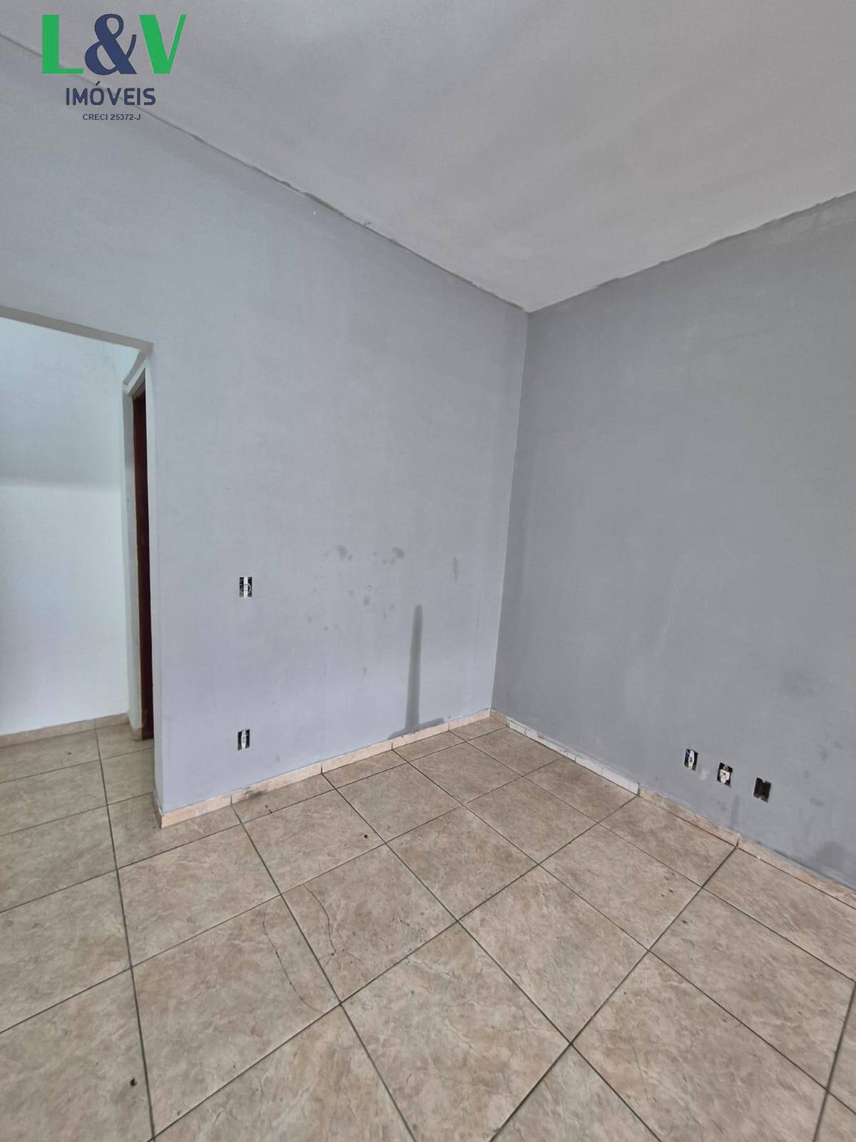 Sala-Conjunto, 50 m² - Foto 10
