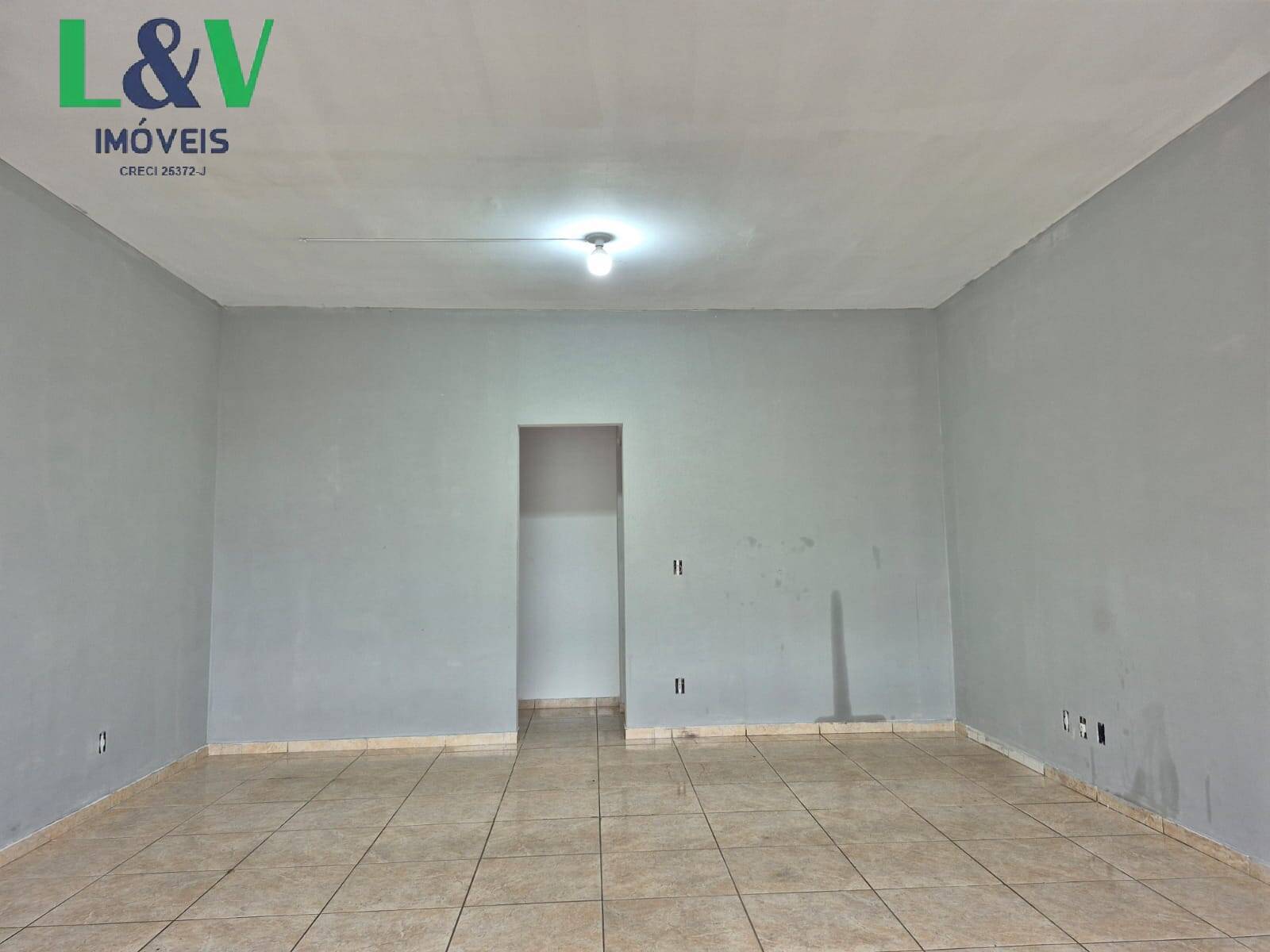 Sala-Conjunto, 50 m² - Foto 7