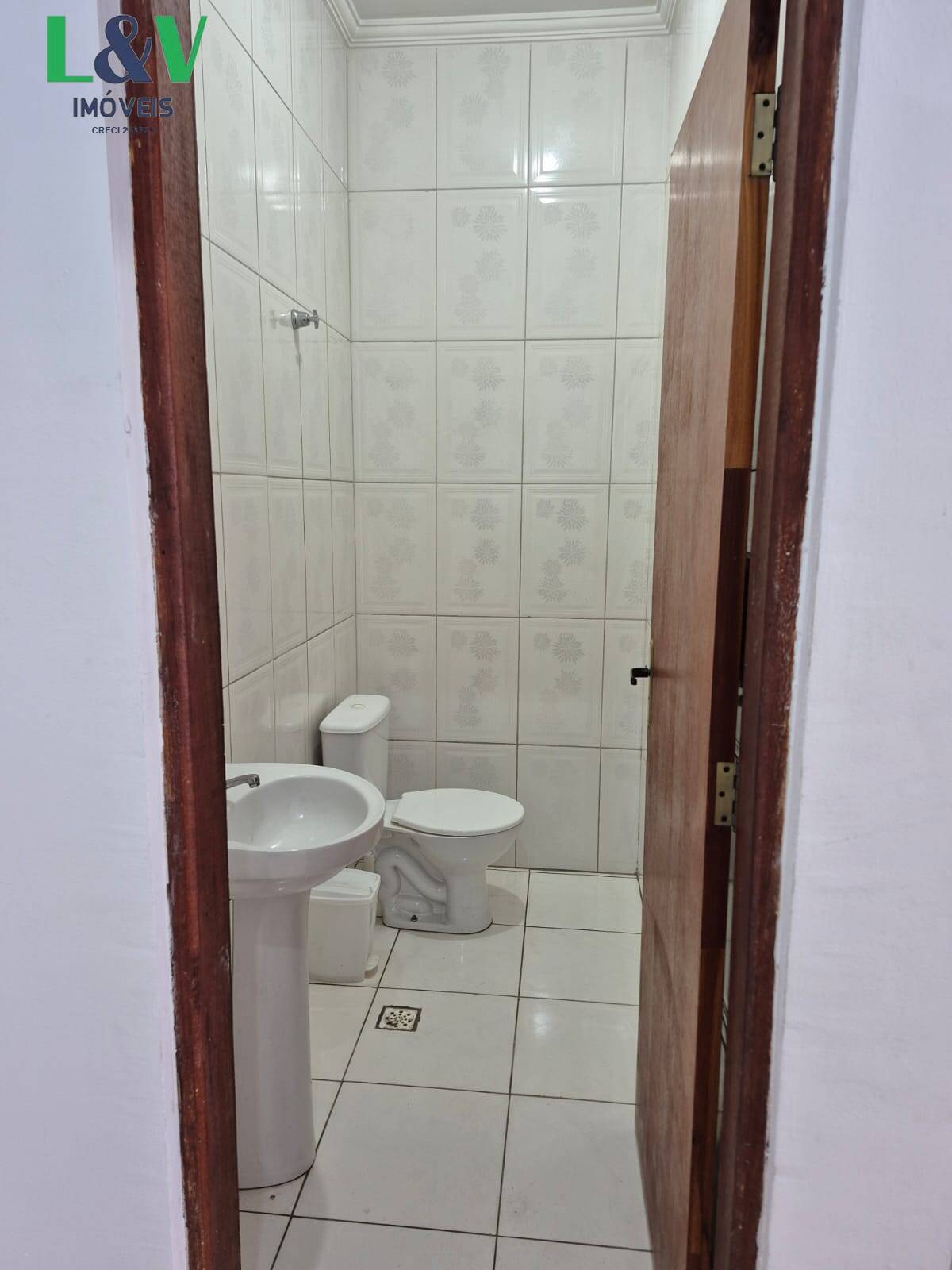 Sala-Conjunto, 50 m² - Foto 15