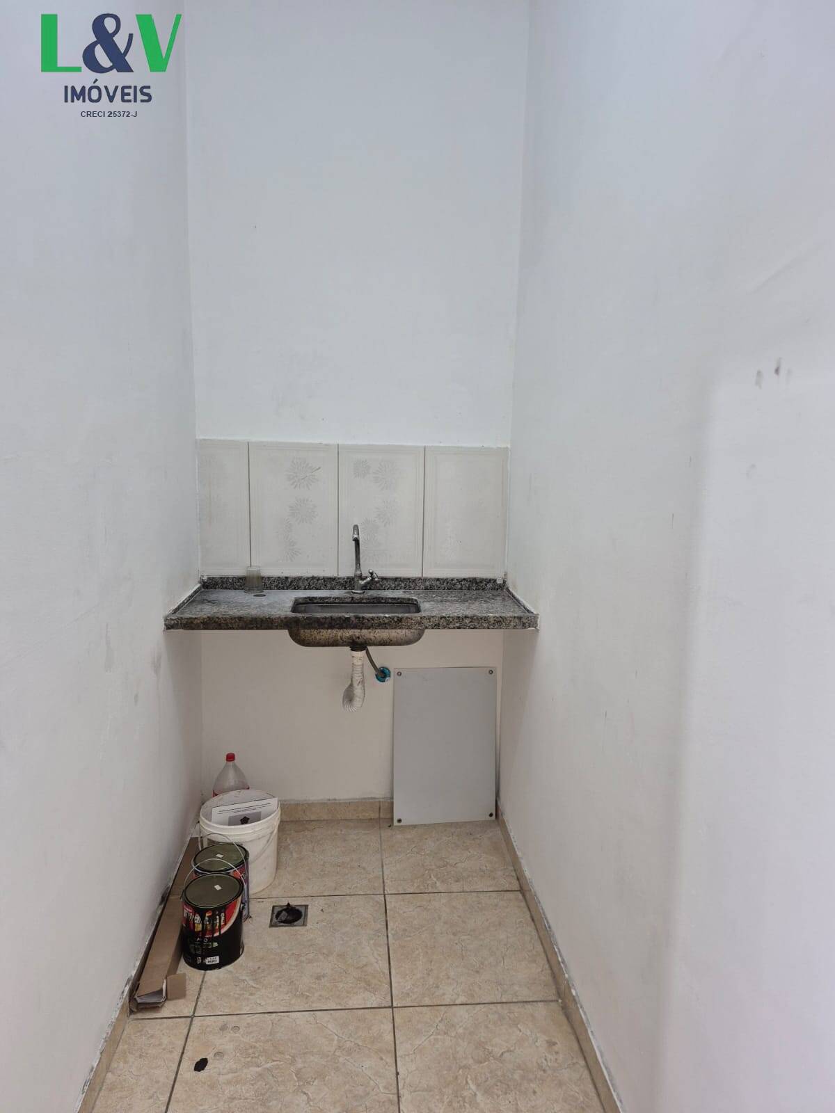 Sala-Conjunto, 50 m² - Foto 16