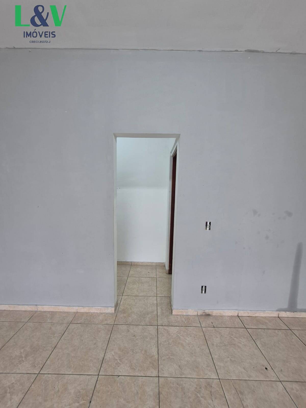Sala-Conjunto, 50 m² - Foto 12
