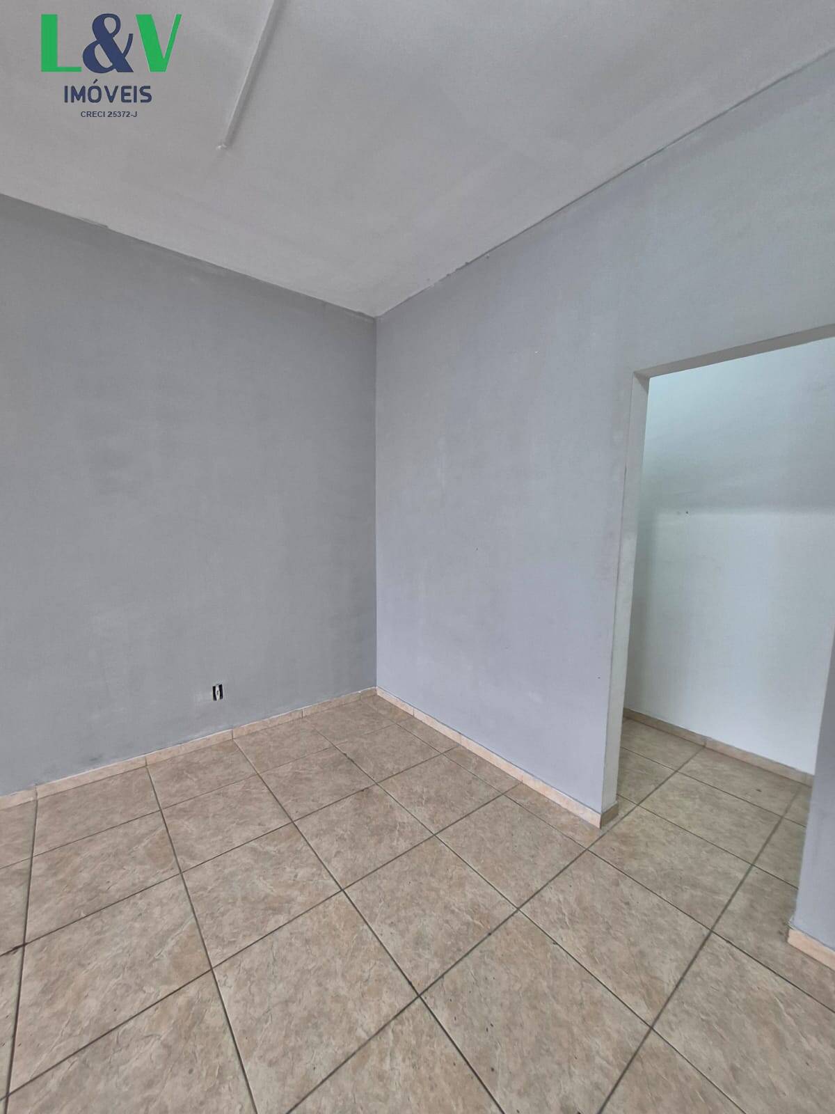 Sala-Conjunto, 50 m² - Foto 11