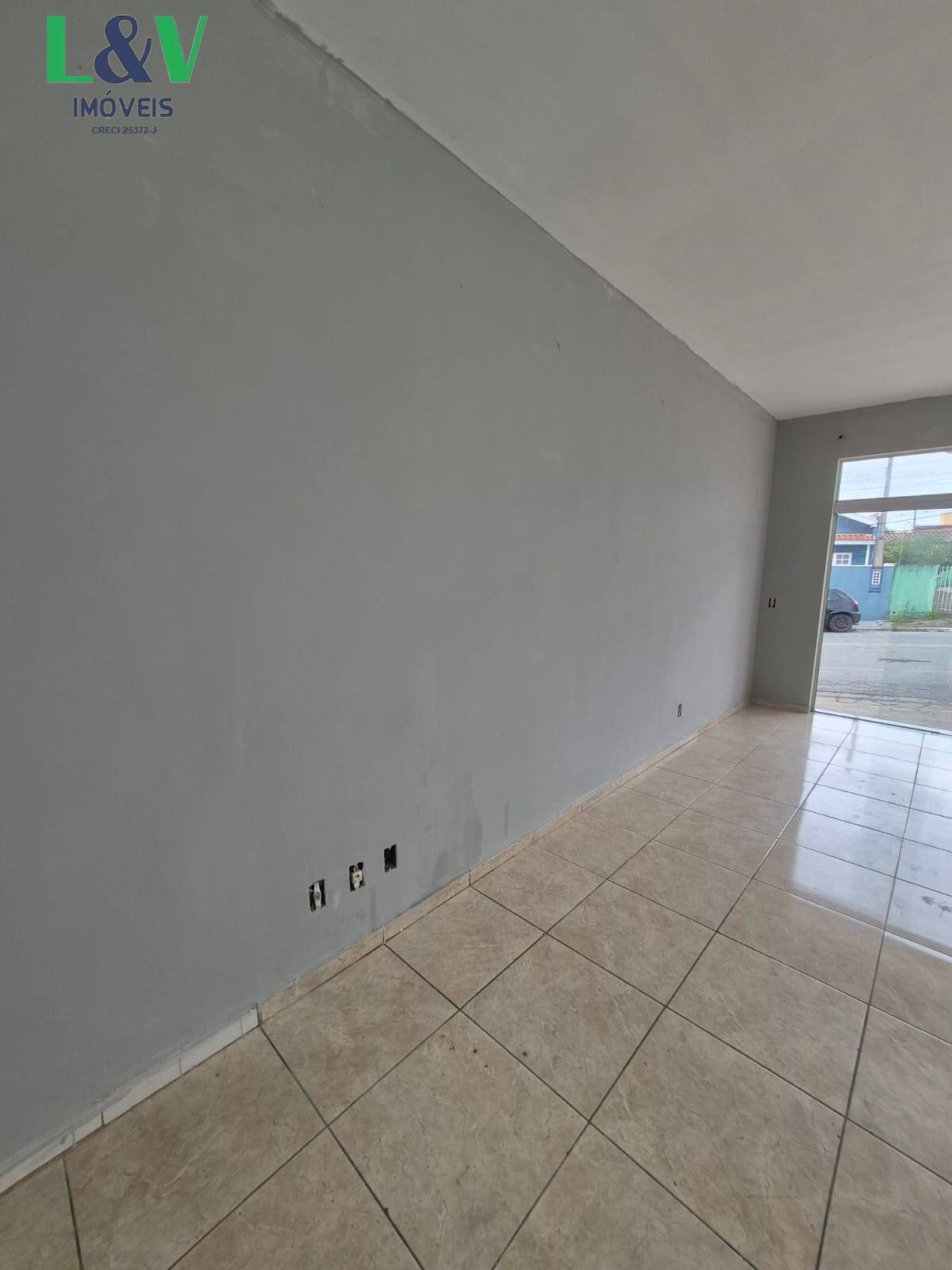 Sala-Conjunto, 50 m² - Foto 9