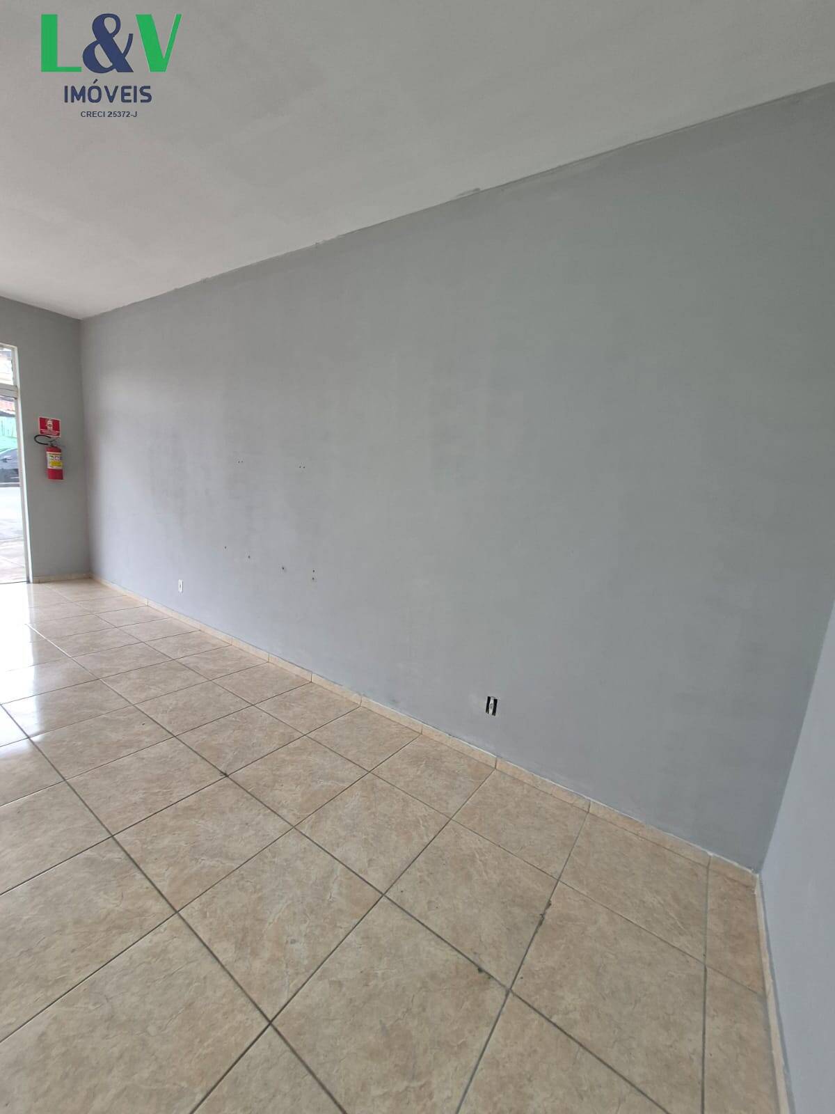 Sala-Conjunto, 50 m² - Foto 8