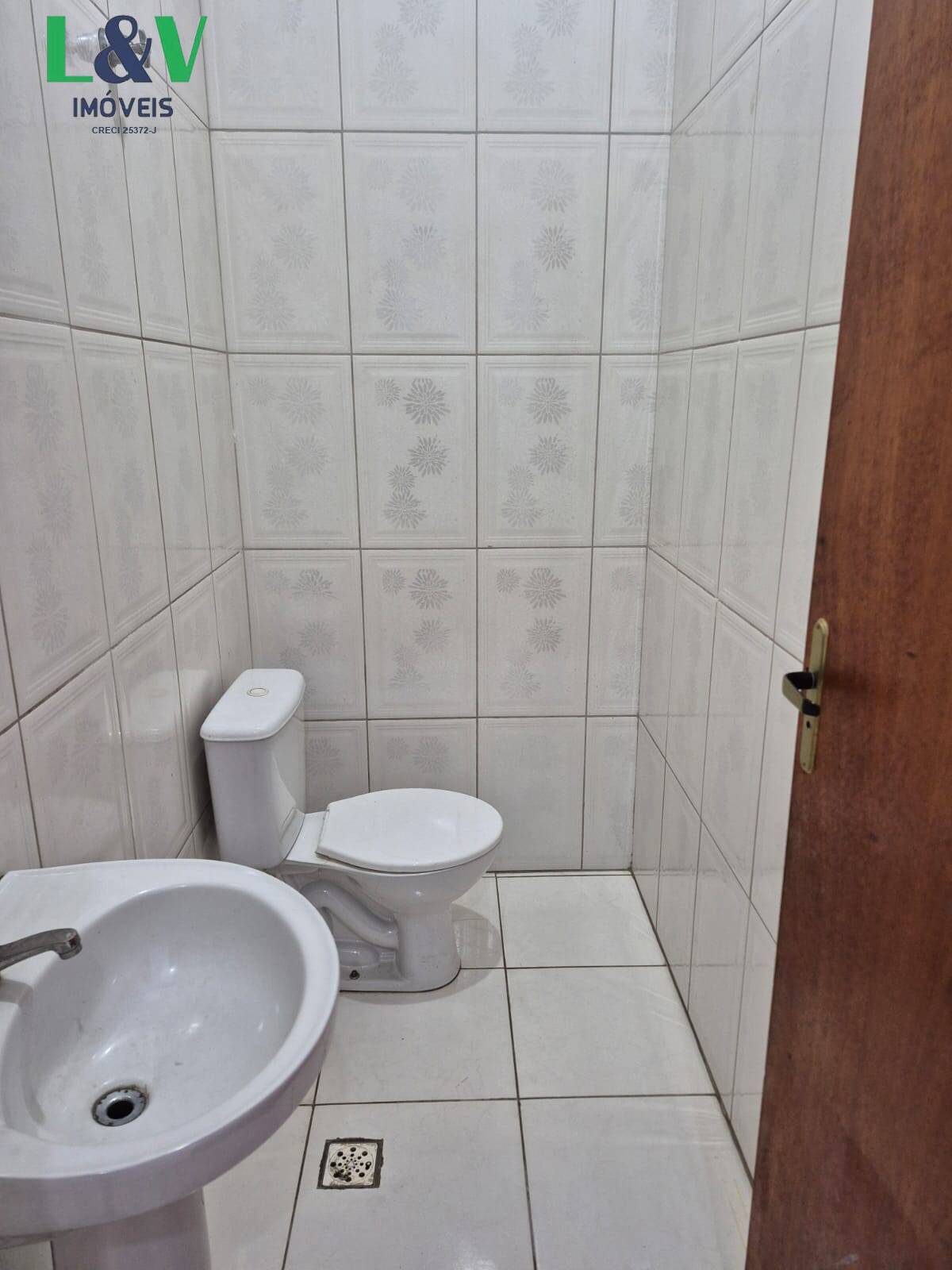 Sala-Conjunto, 50 m² - Foto 14