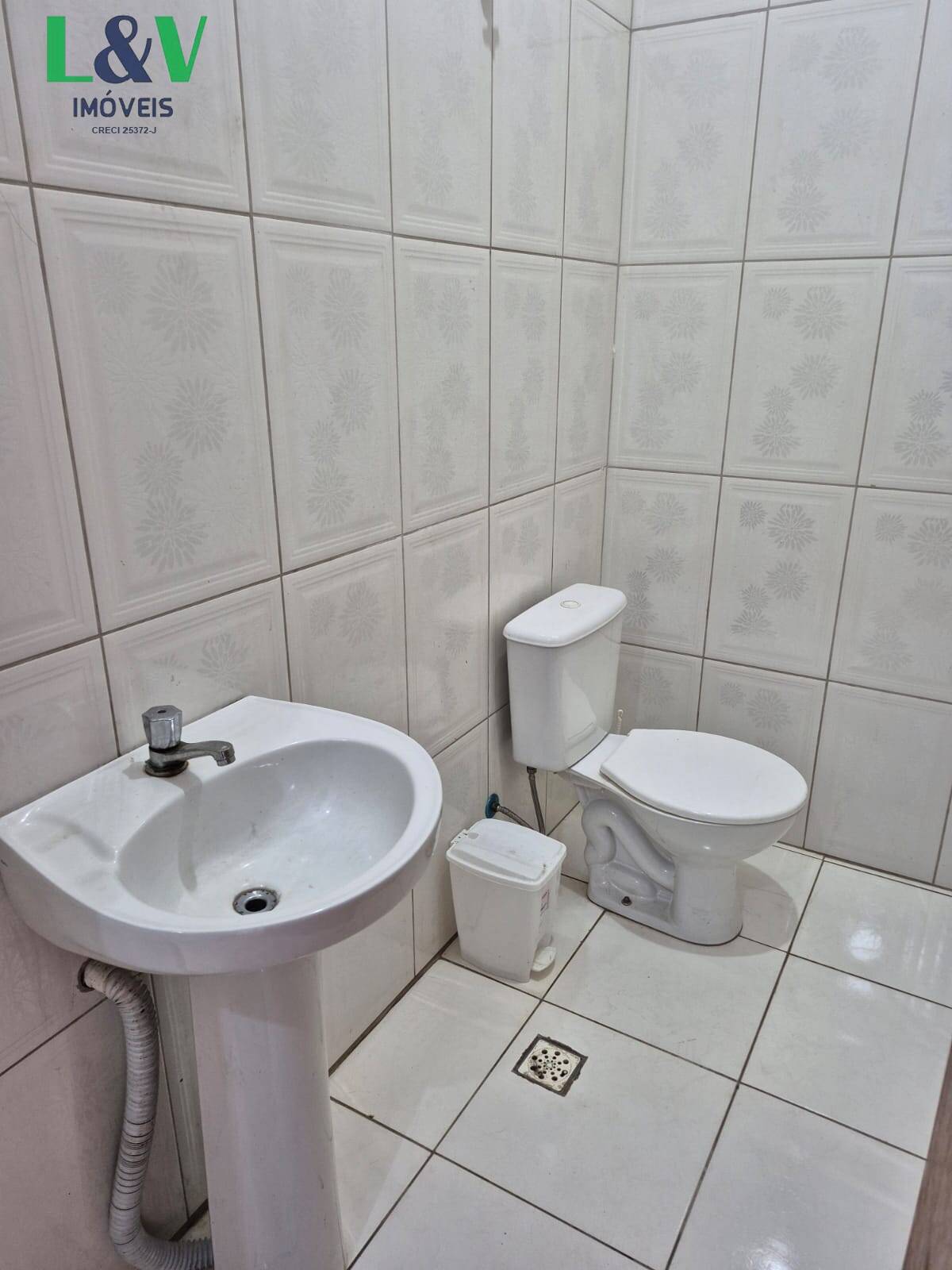 Sala-Conjunto, 50 m² - Foto 13