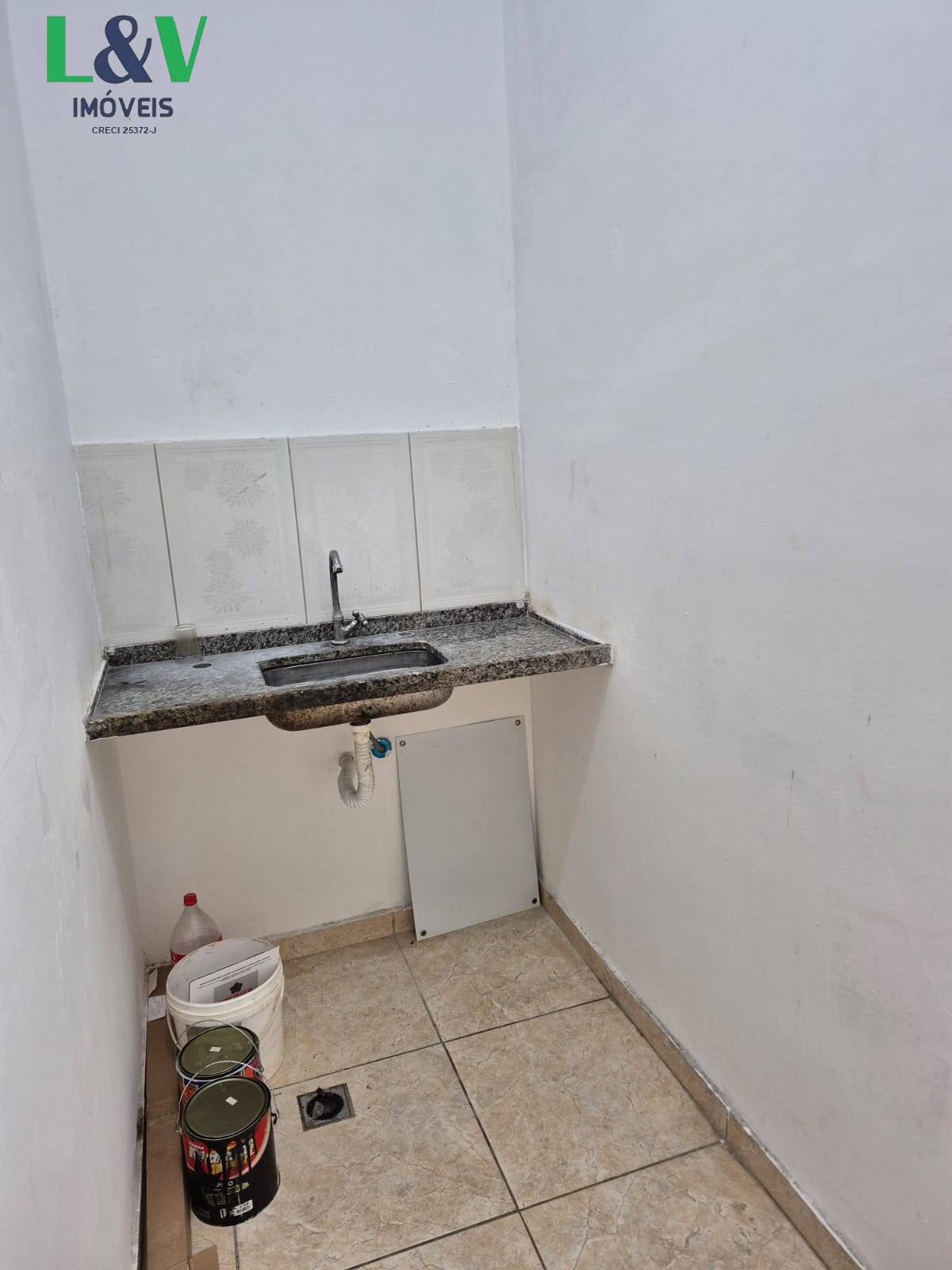 Sala-Conjunto, 50 m² - Foto 17