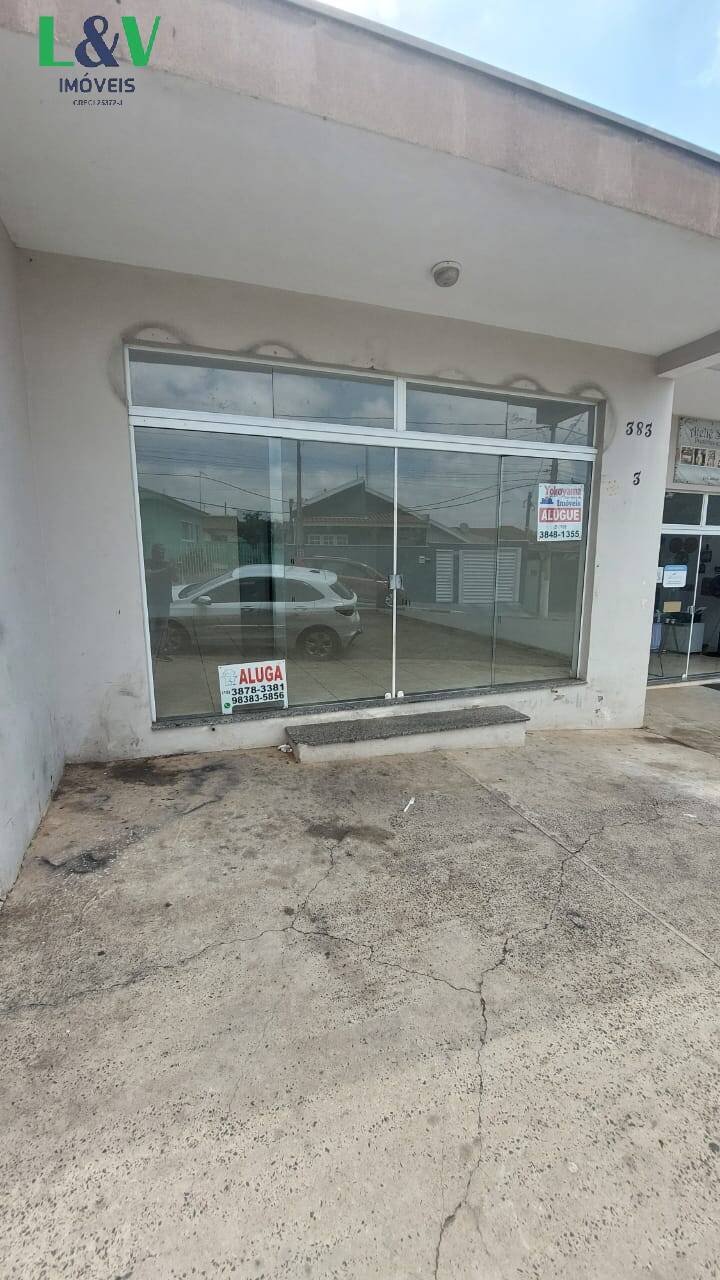 Sala-Conjunto, 50 m² - Foto 24