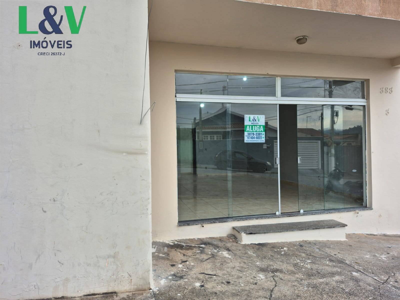 Sala-Conjunto, 50 m² - Foto 22