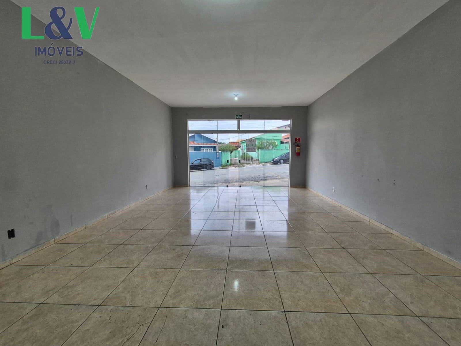 Sala-Conjunto, 50 m² - Foto 1