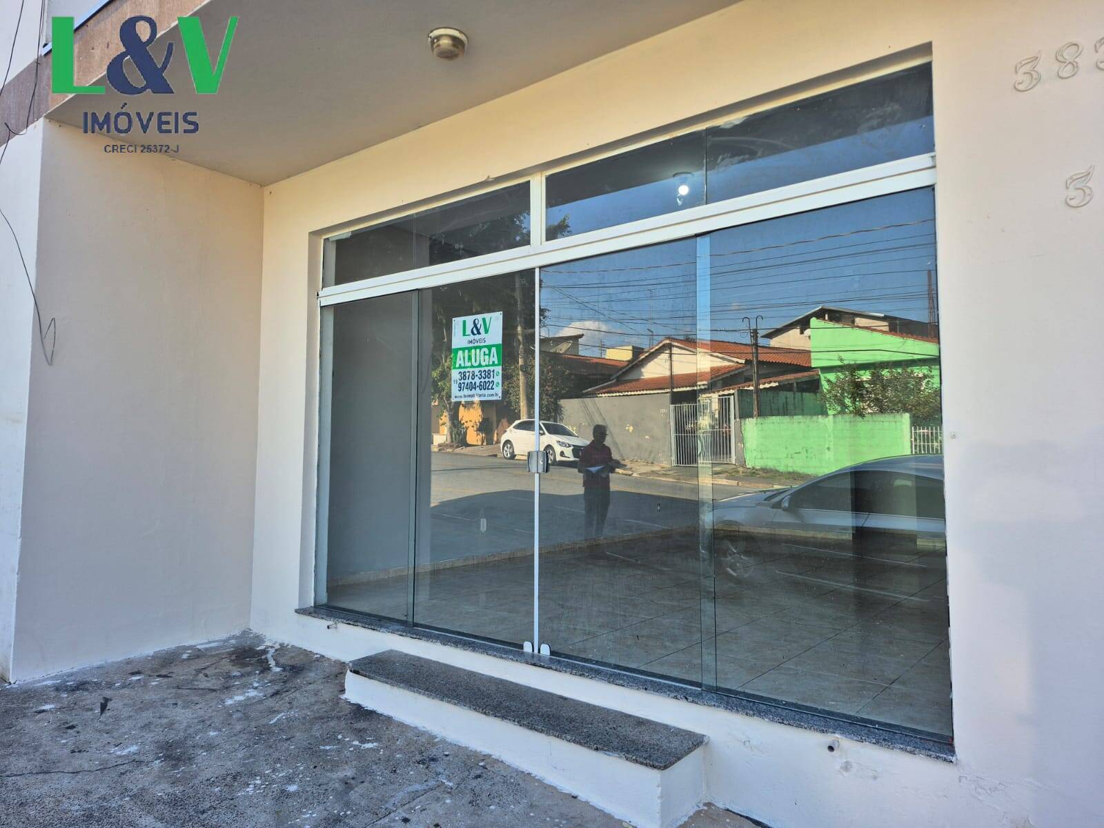 Sala-Conjunto, 50 m² - Foto 25