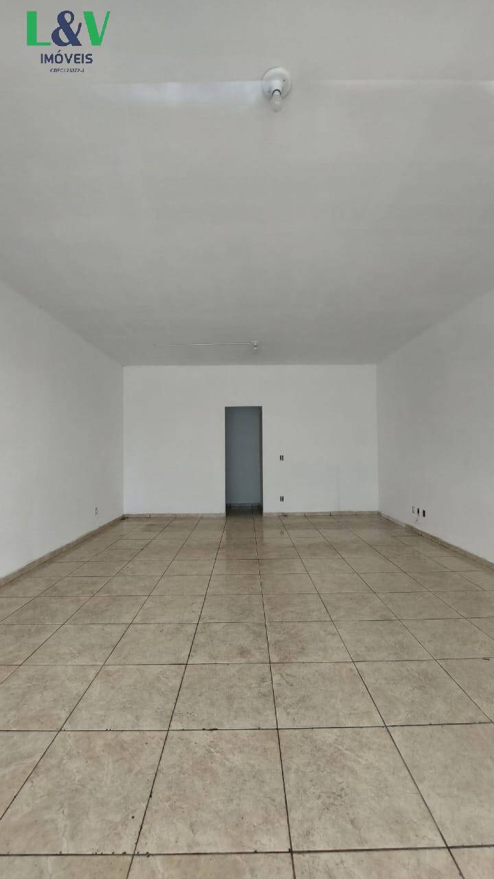 Sala-Conjunto, 50 m² - Foto 3