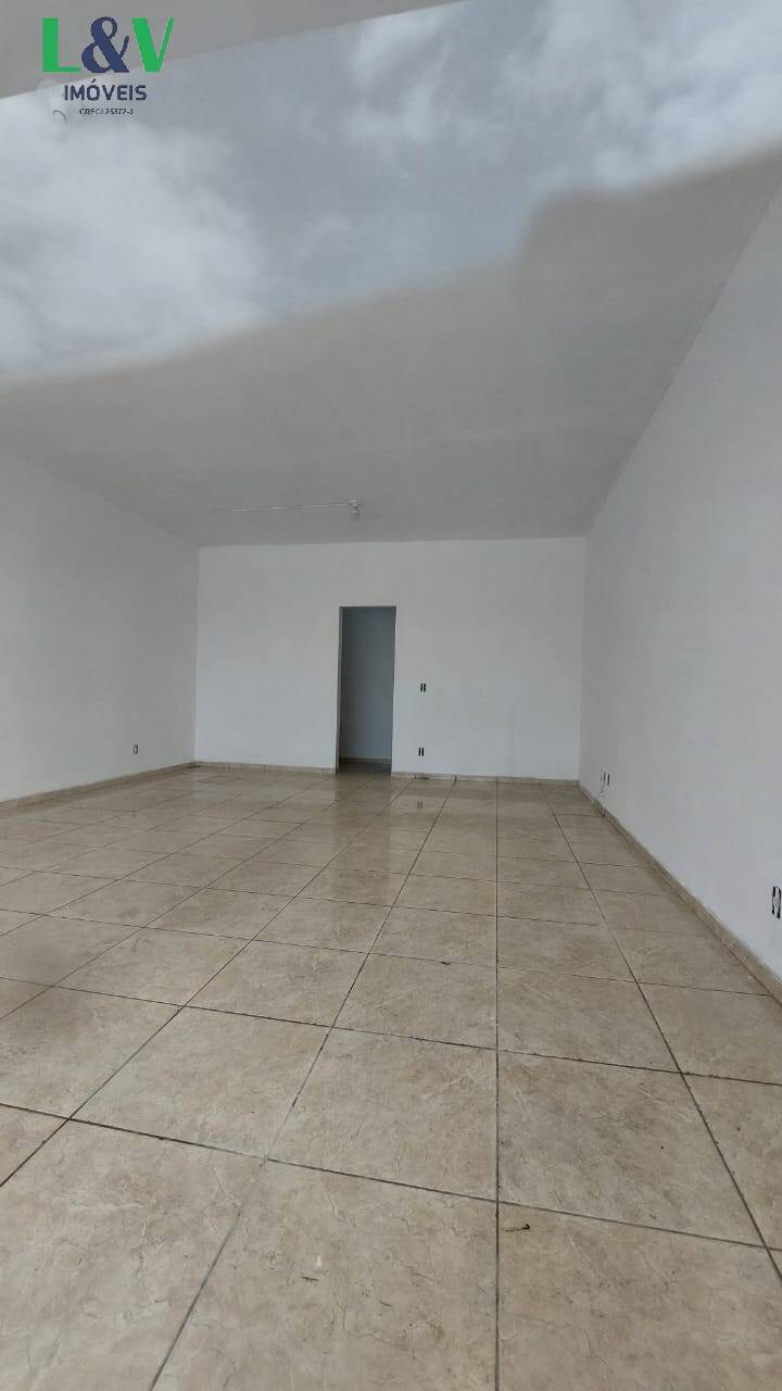 Sala-Conjunto, 50 m² - Foto 6