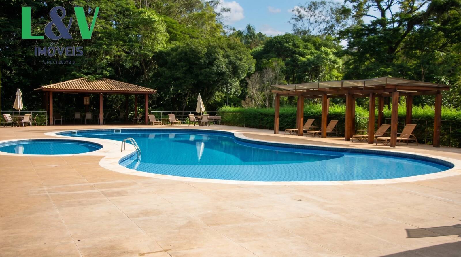 Terreno, 504 m² - Foto 18