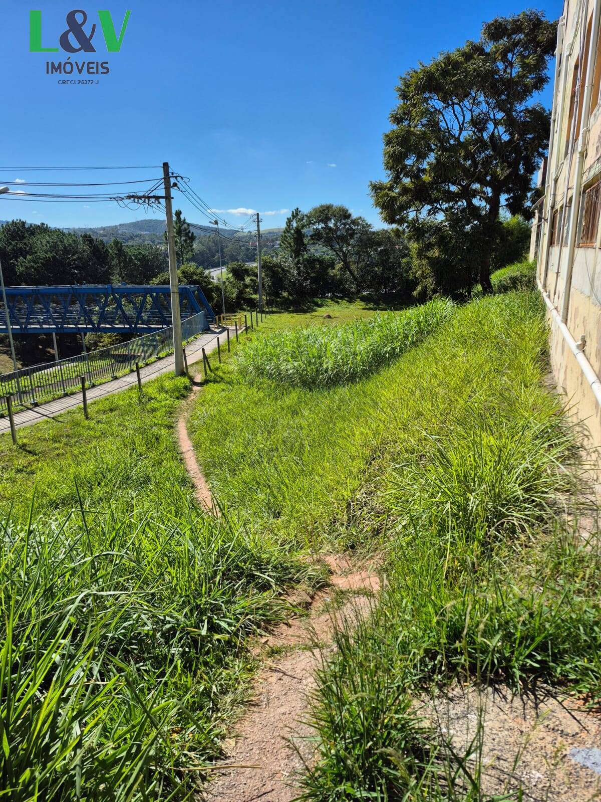 Loteamento e Condomínio, 2063 m² - Foto 4