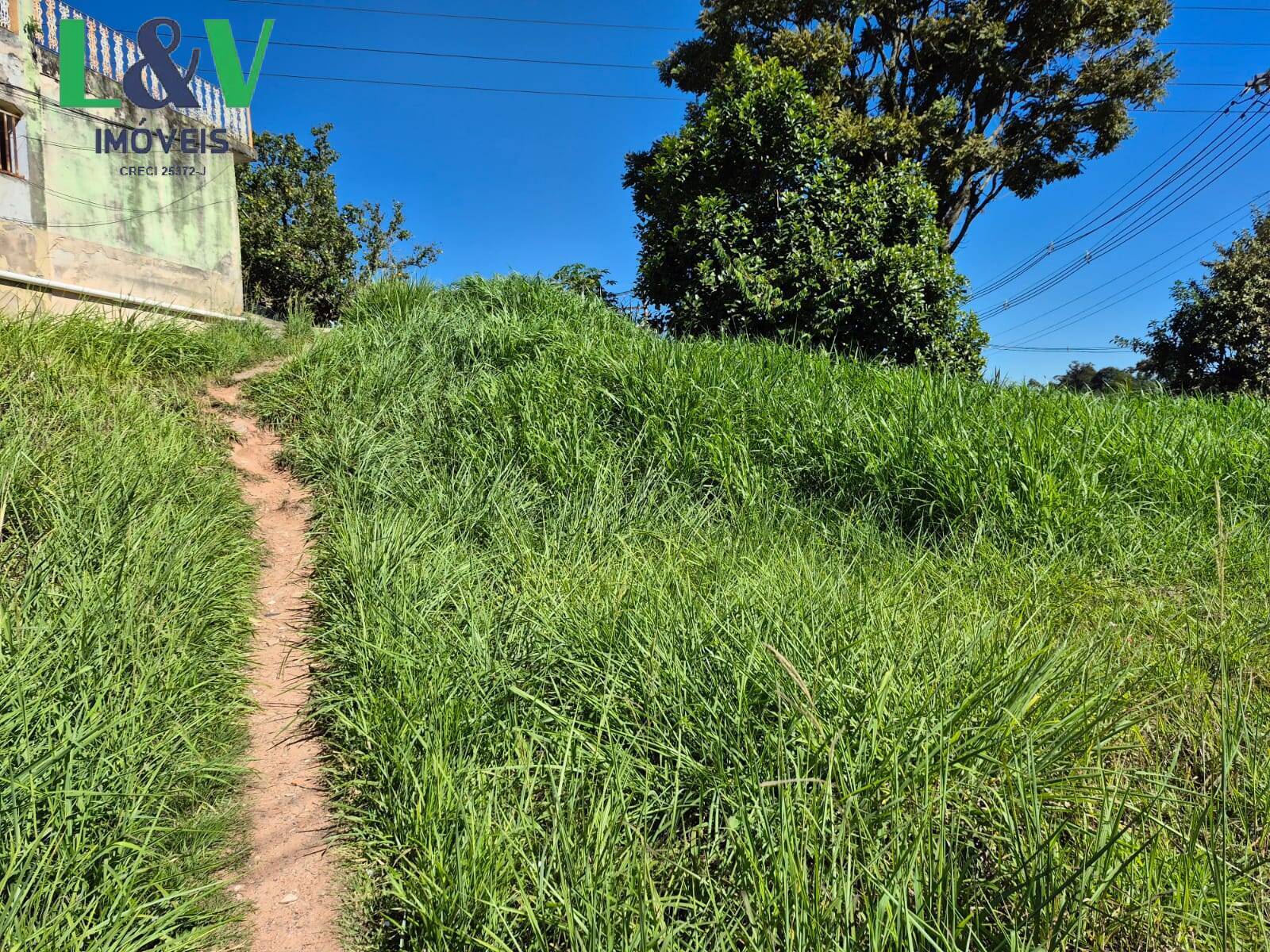 Loteamento e Condomínio, 2063 m² - Foto 11