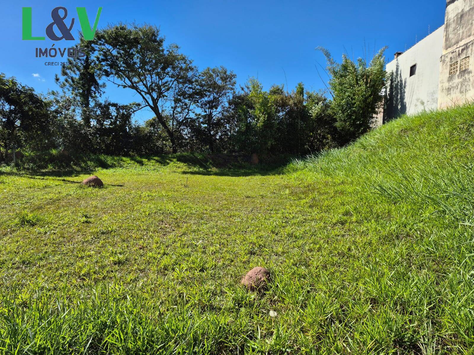 Loteamento e Condomínio, 2063 m² - Foto 14
