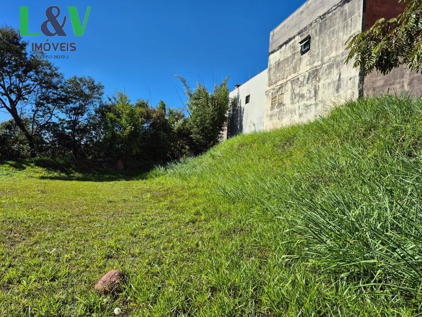Loteamento e Condomínio, 2063 m² - Foto 18