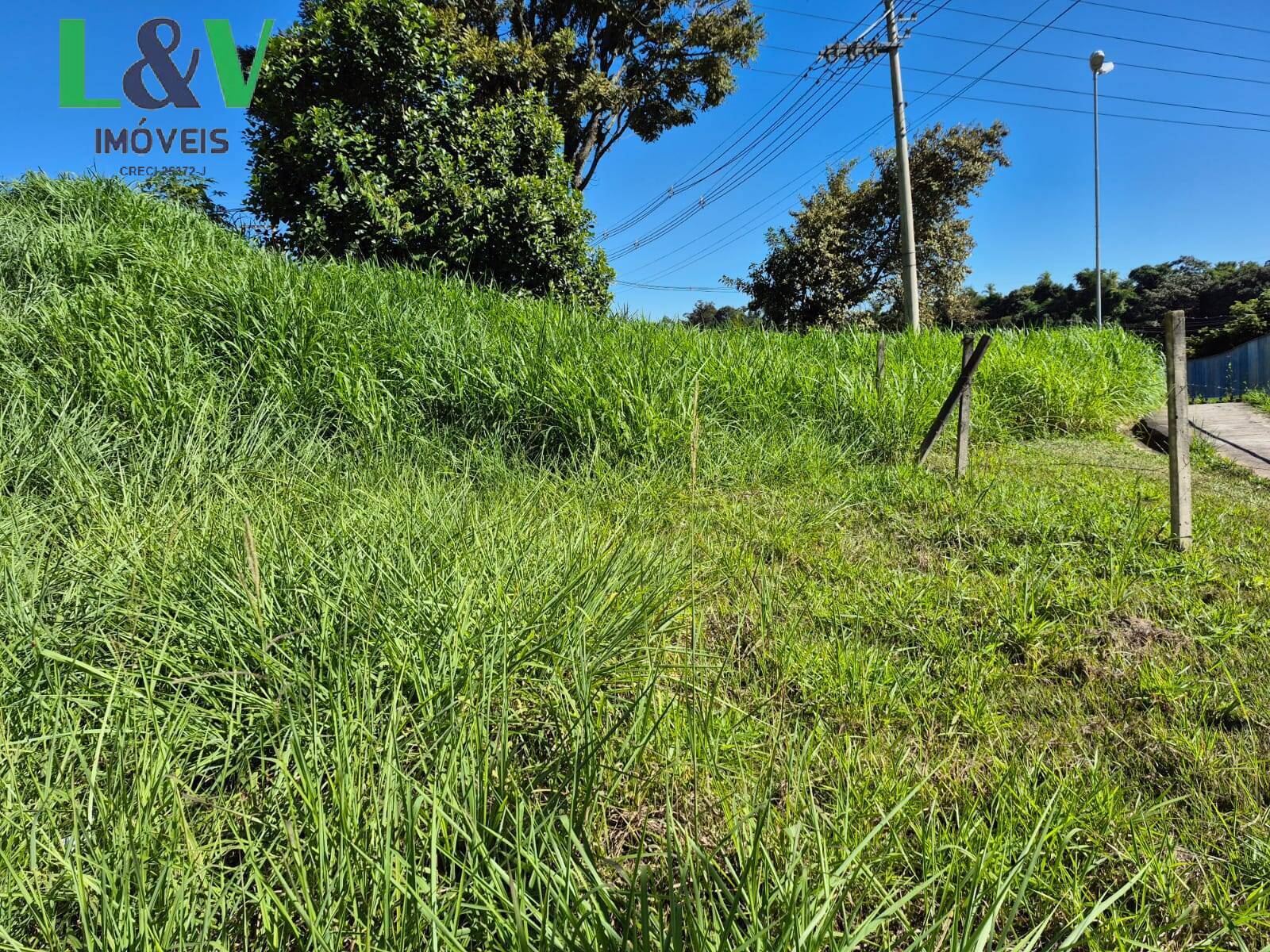 Loteamento e Condomínio, 2063 m² - Foto 17