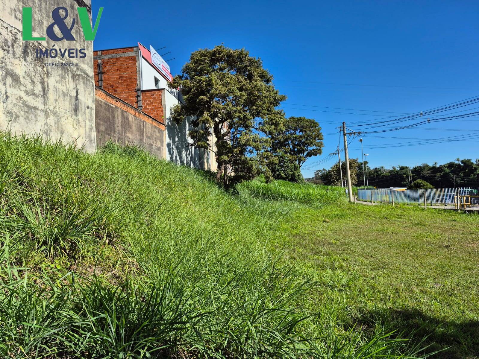 Loteamento e Condomínio, 2063 m² - Foto 19