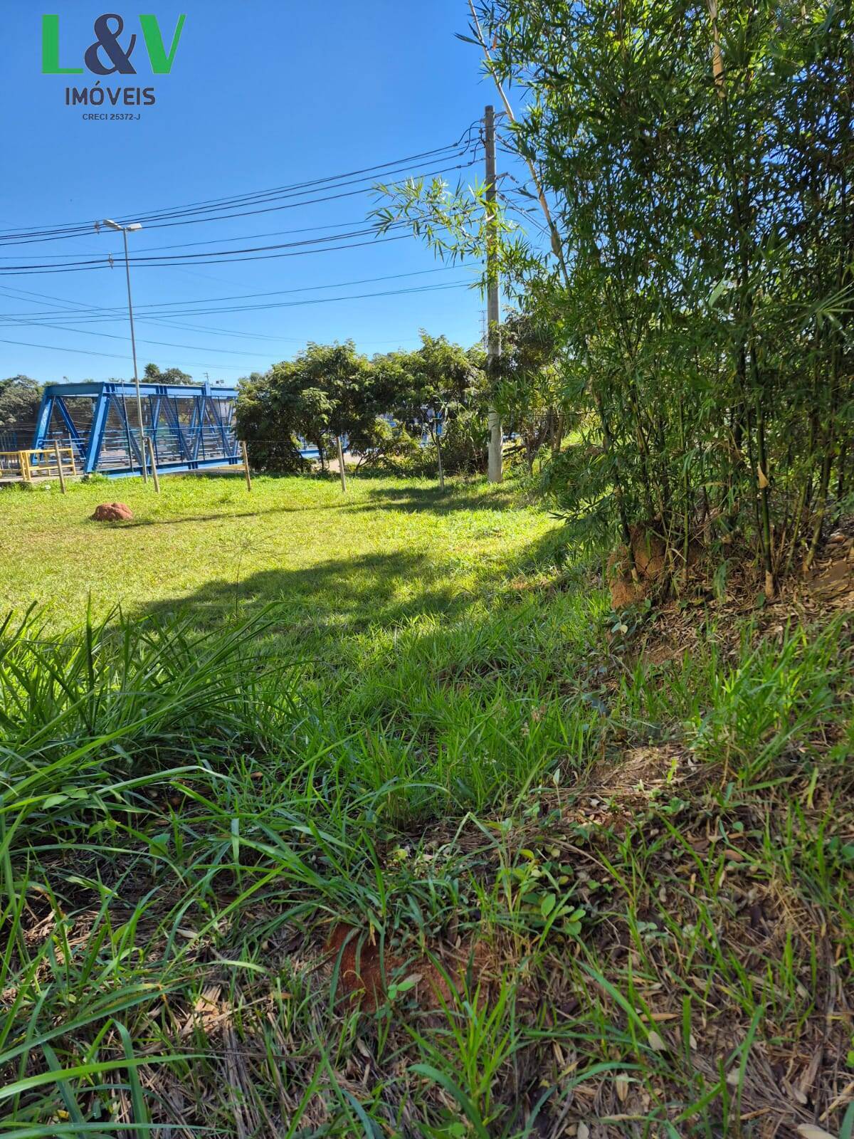 Loteamento e Condomínio, 2063 m² - Foto 20