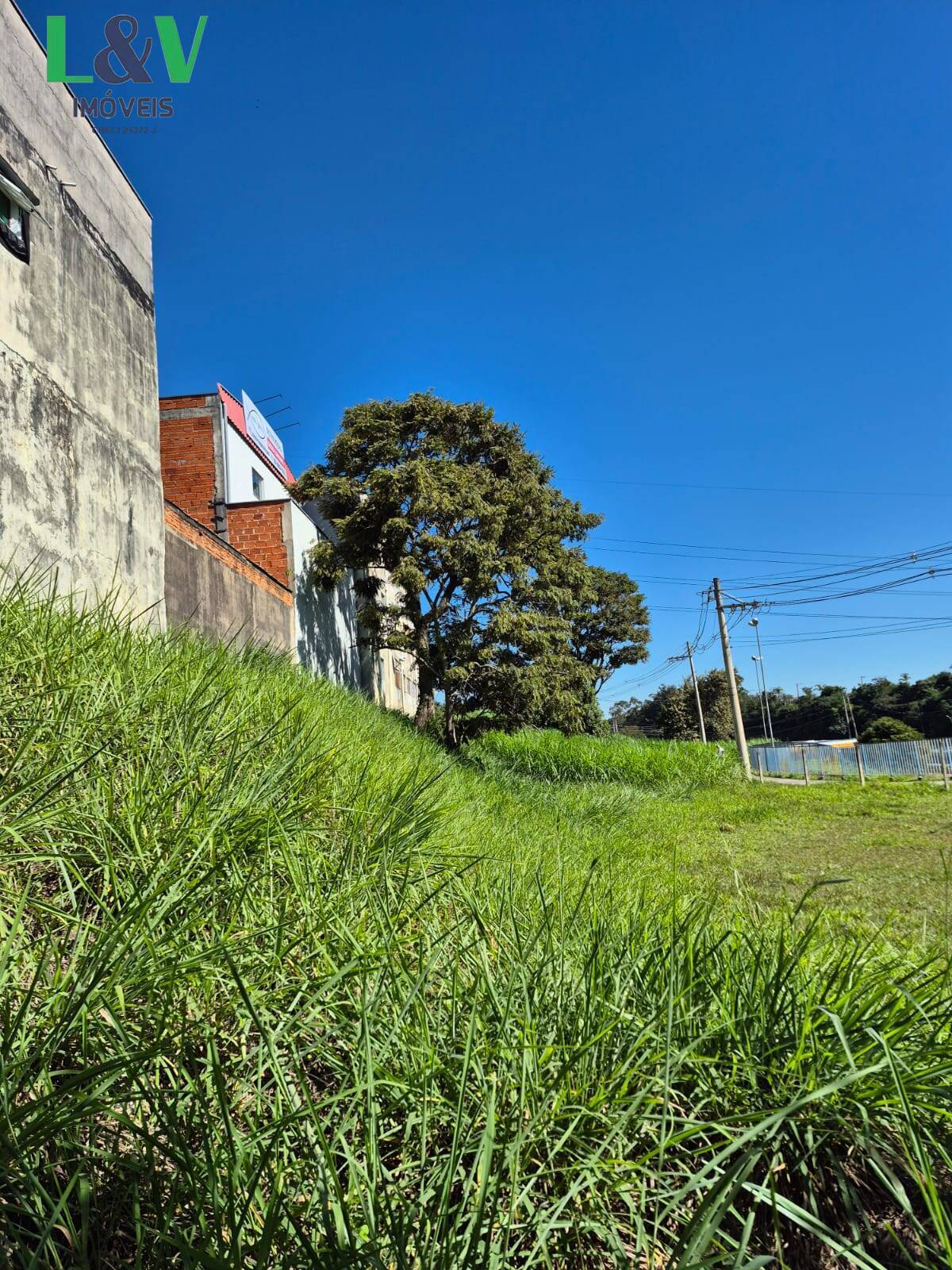 Loteamento e Condomínio, 2063 m² - Foto 21
