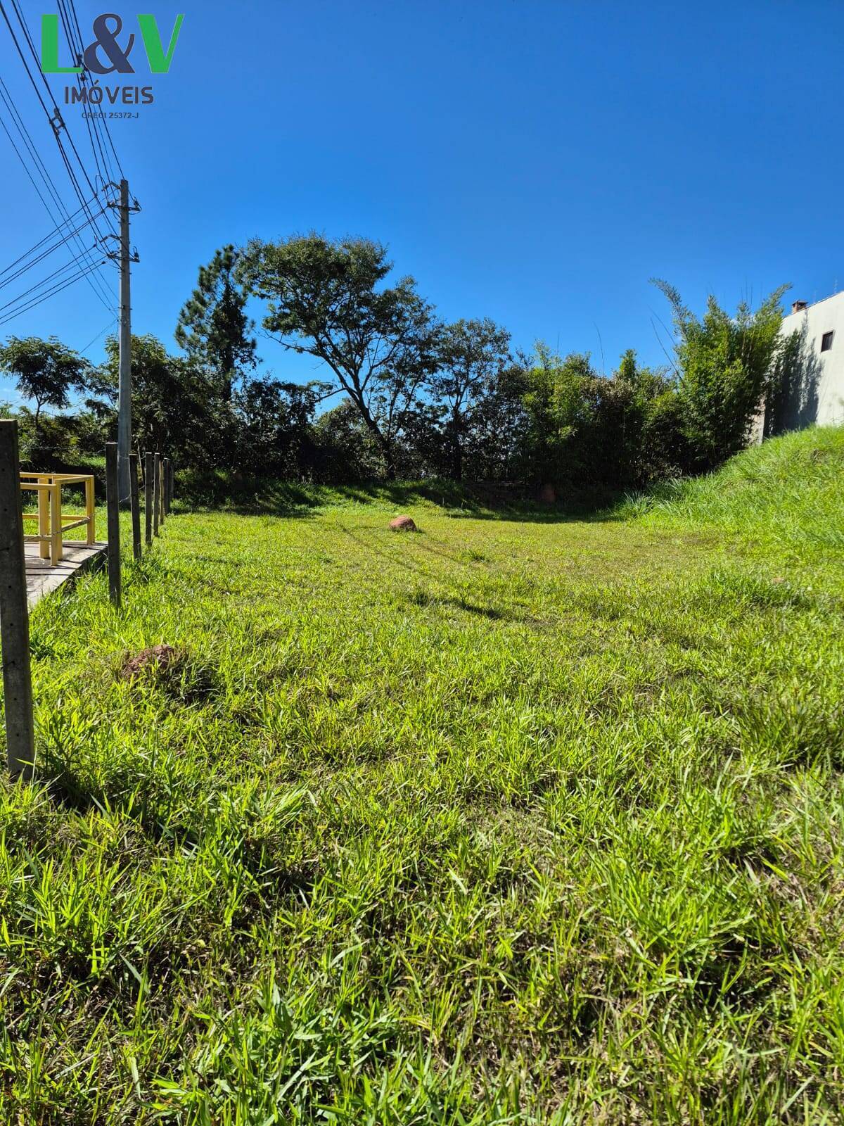 Loteamento e Condomínio, 2063 m² - Foto 24